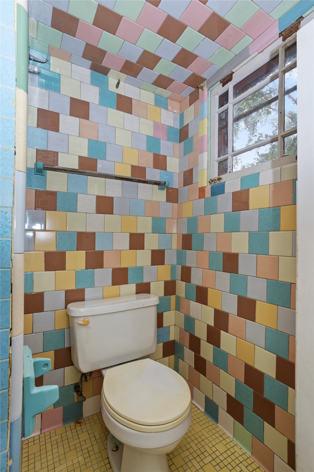 3412 Franklin Avenue