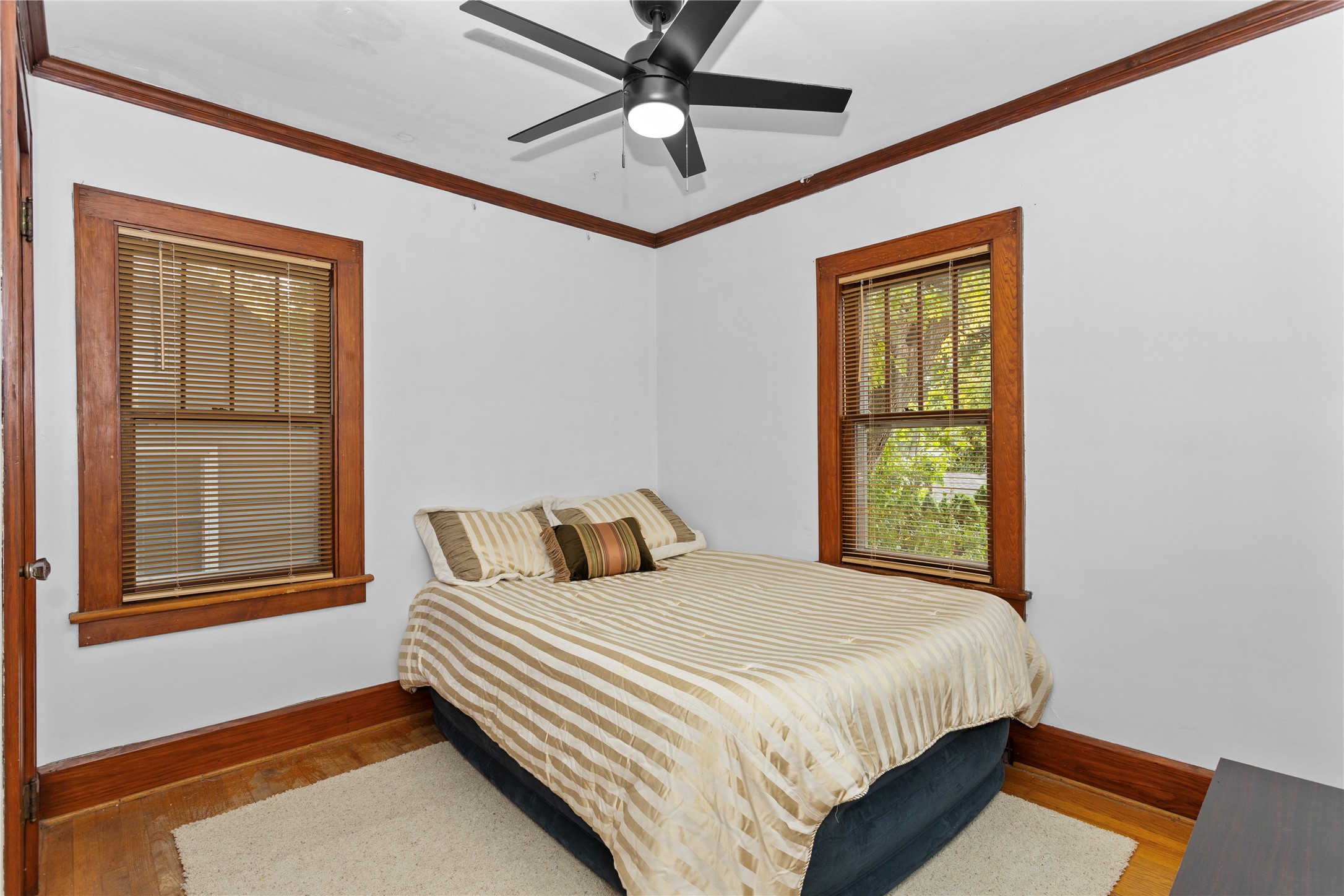 3412 Franklin Avenue