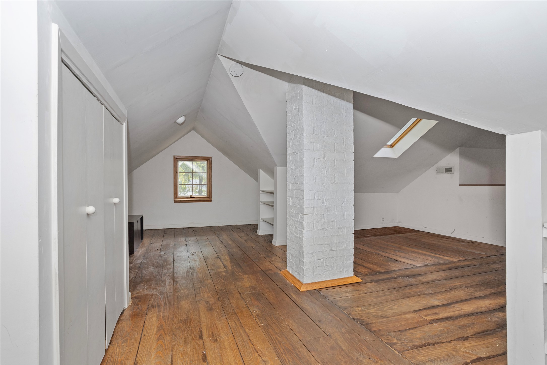 3412 Franklin Avenue