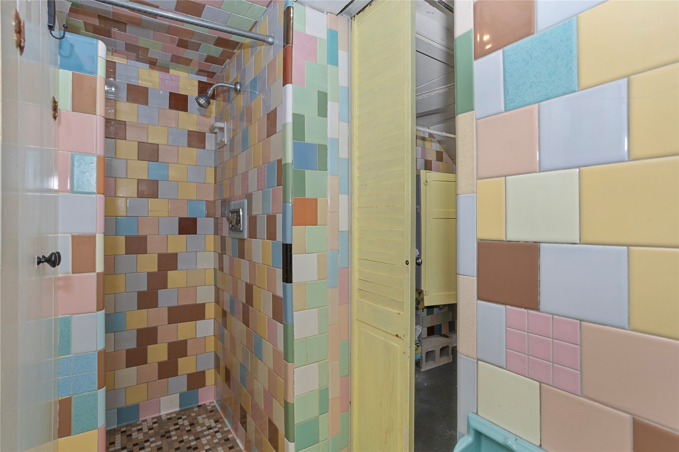 3412 Franklin Avenue