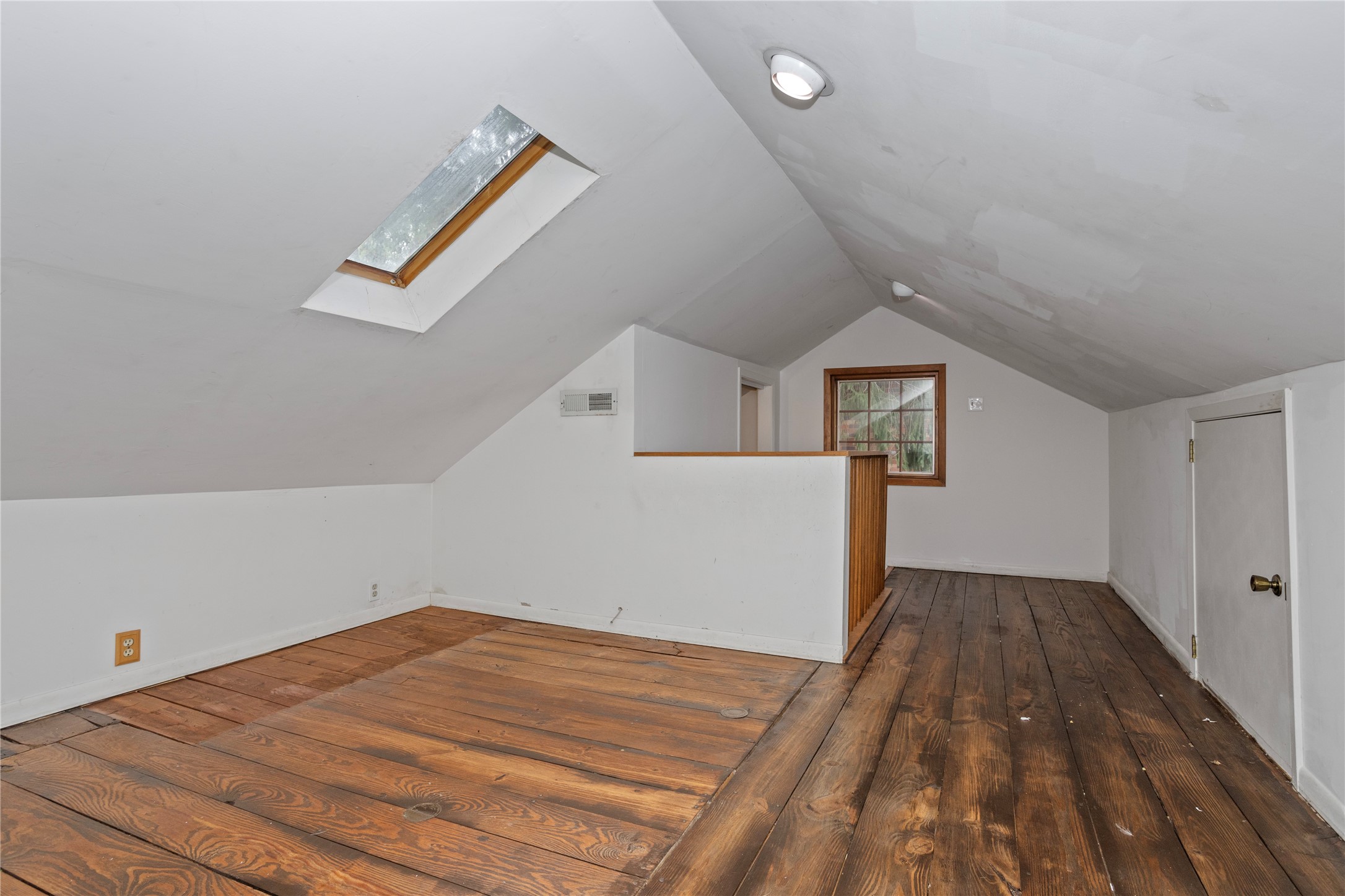 3412 Franklin Avenue