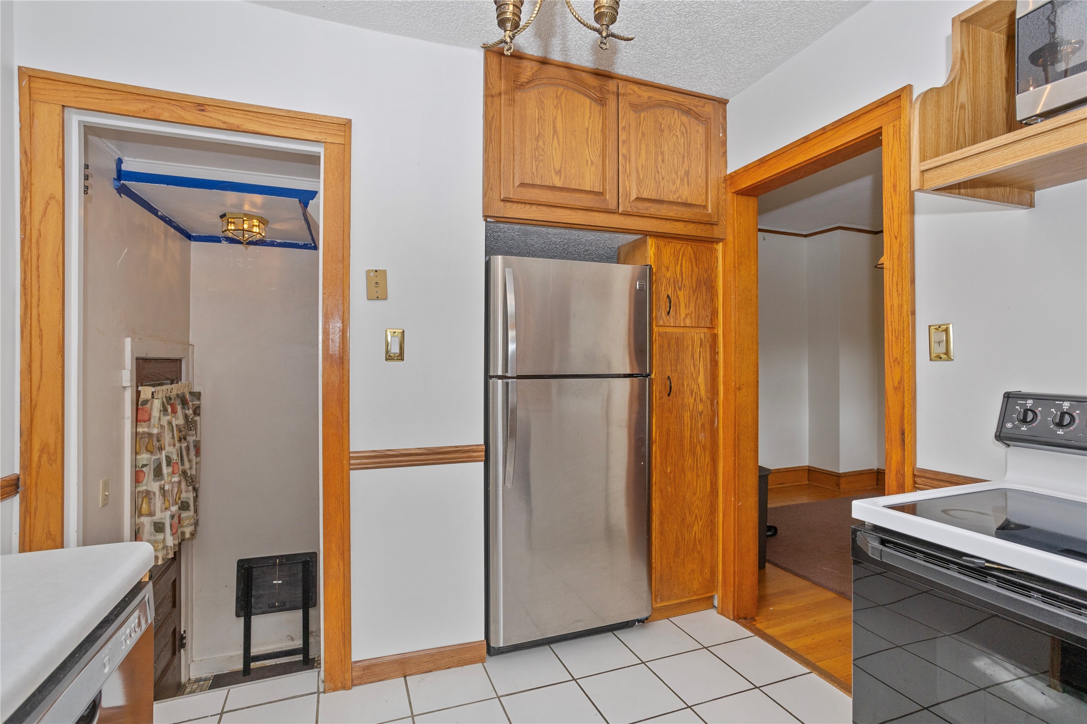 3412 Franklin Avenue