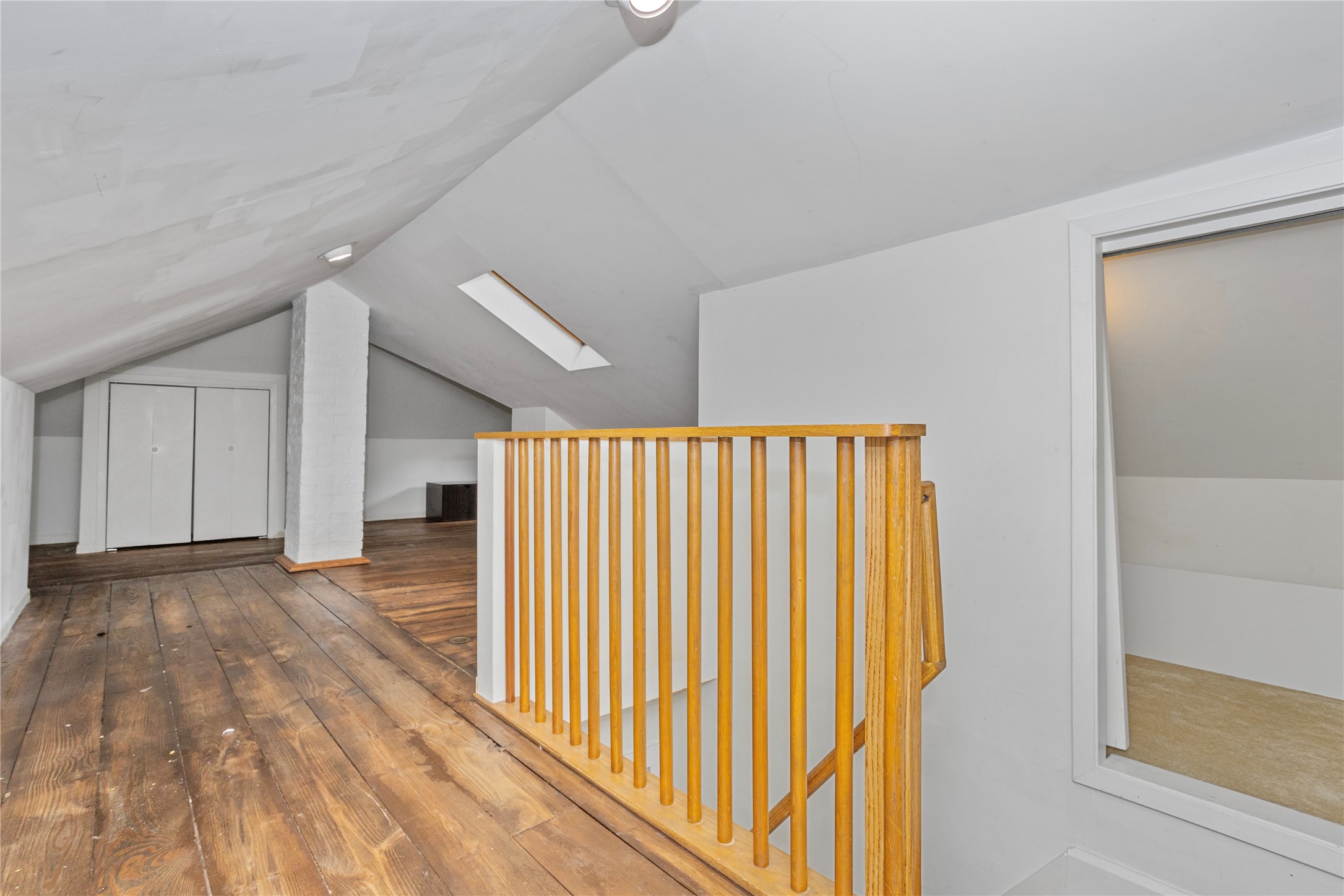 3412 Franklin Avenue