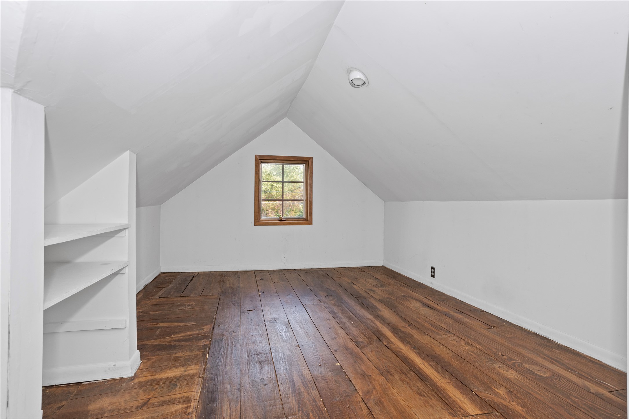 3412 Franklin Avenue