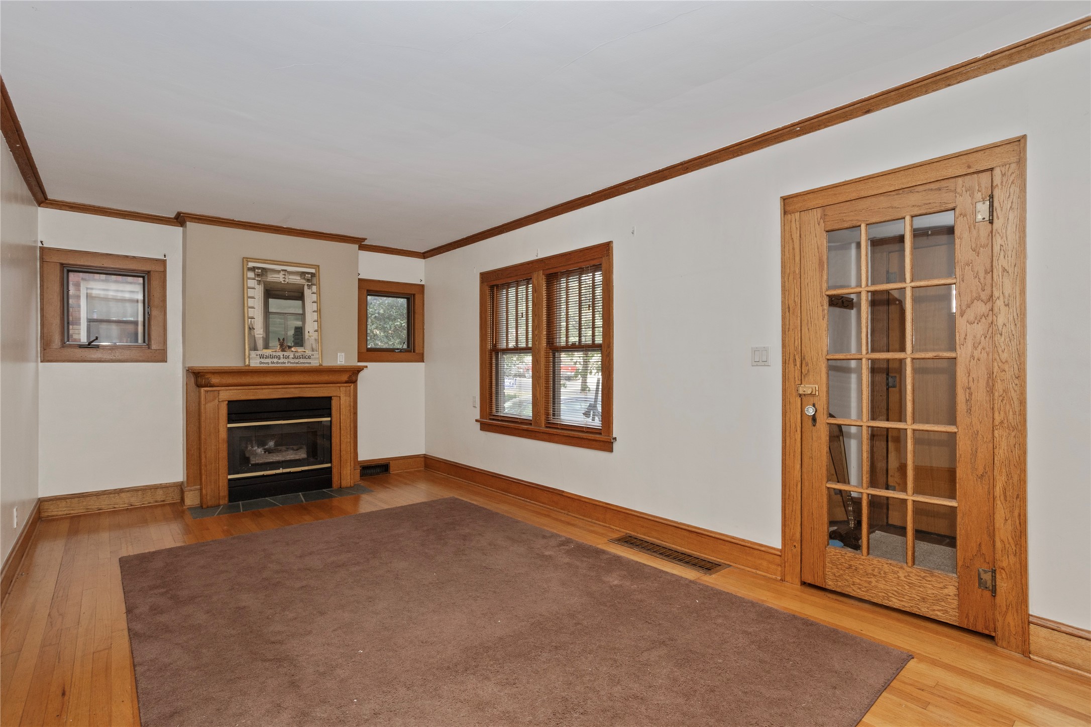 3412 Franklin Avenue