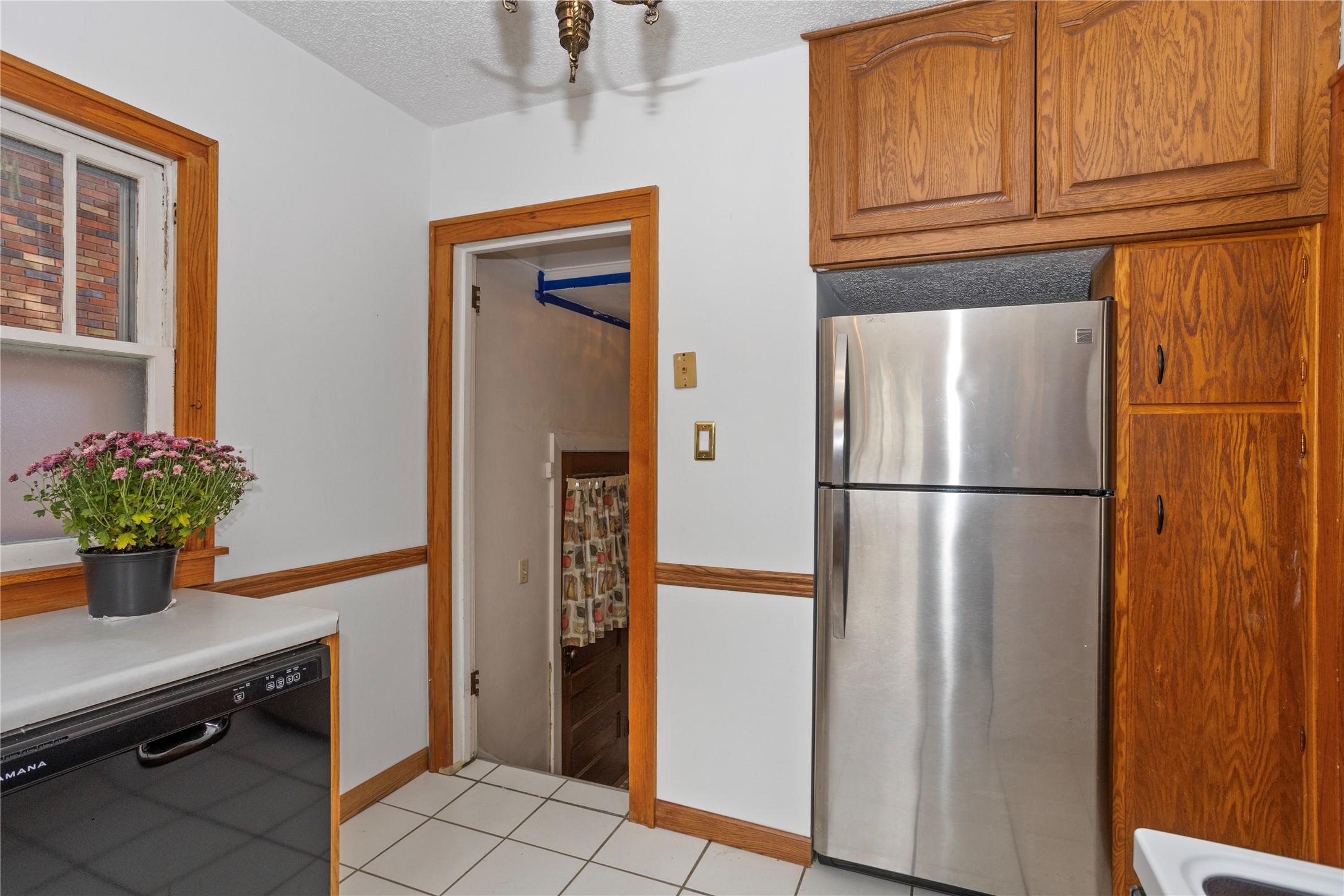 3412 Franklin Avenue