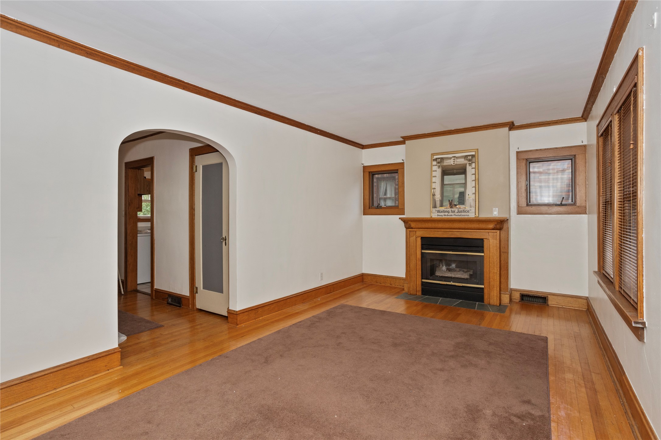 3412 Franklin Avenue