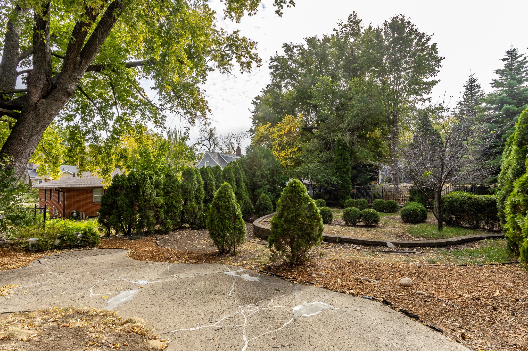 3412 Franklin Avenue