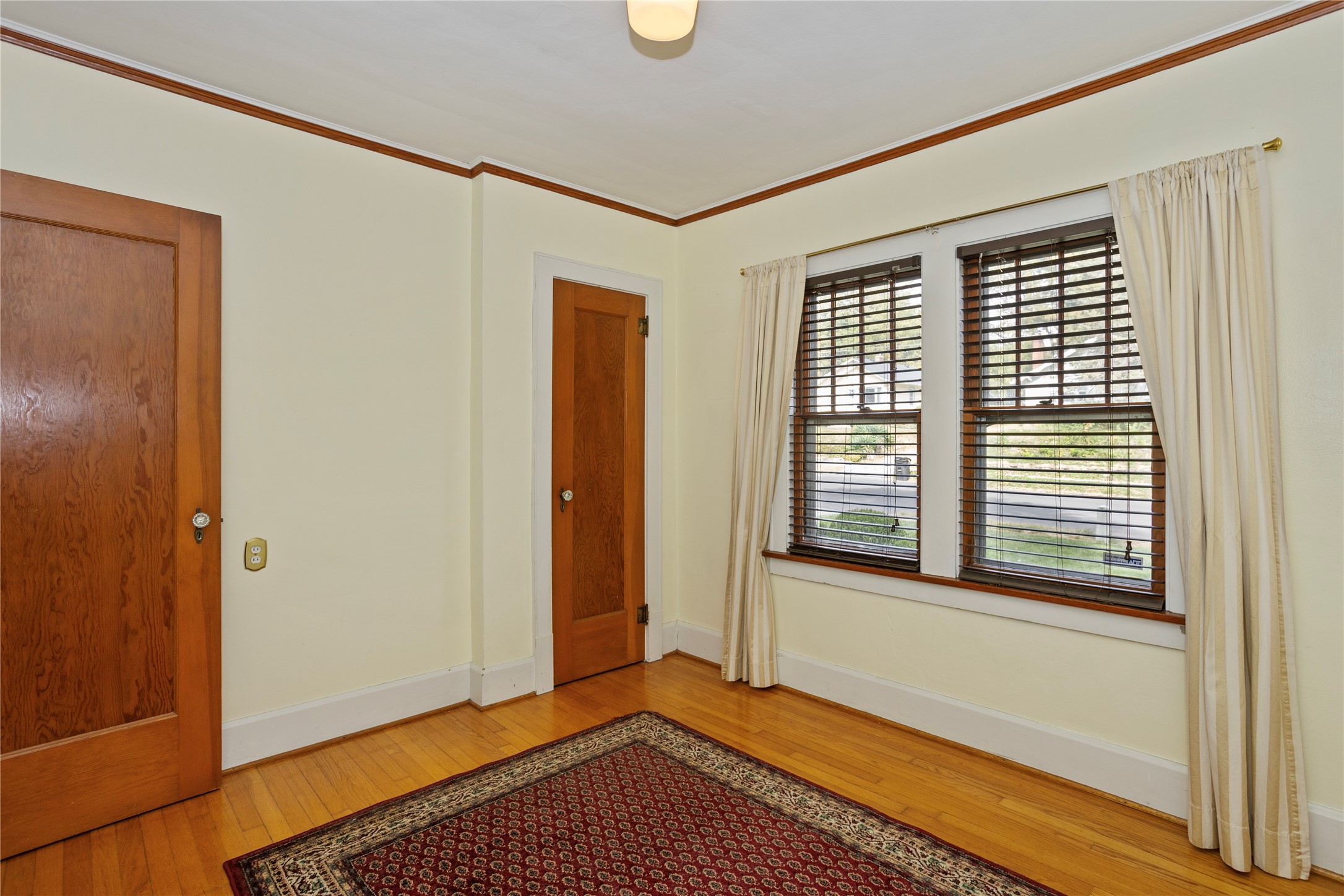 3412 Franklin Avenue