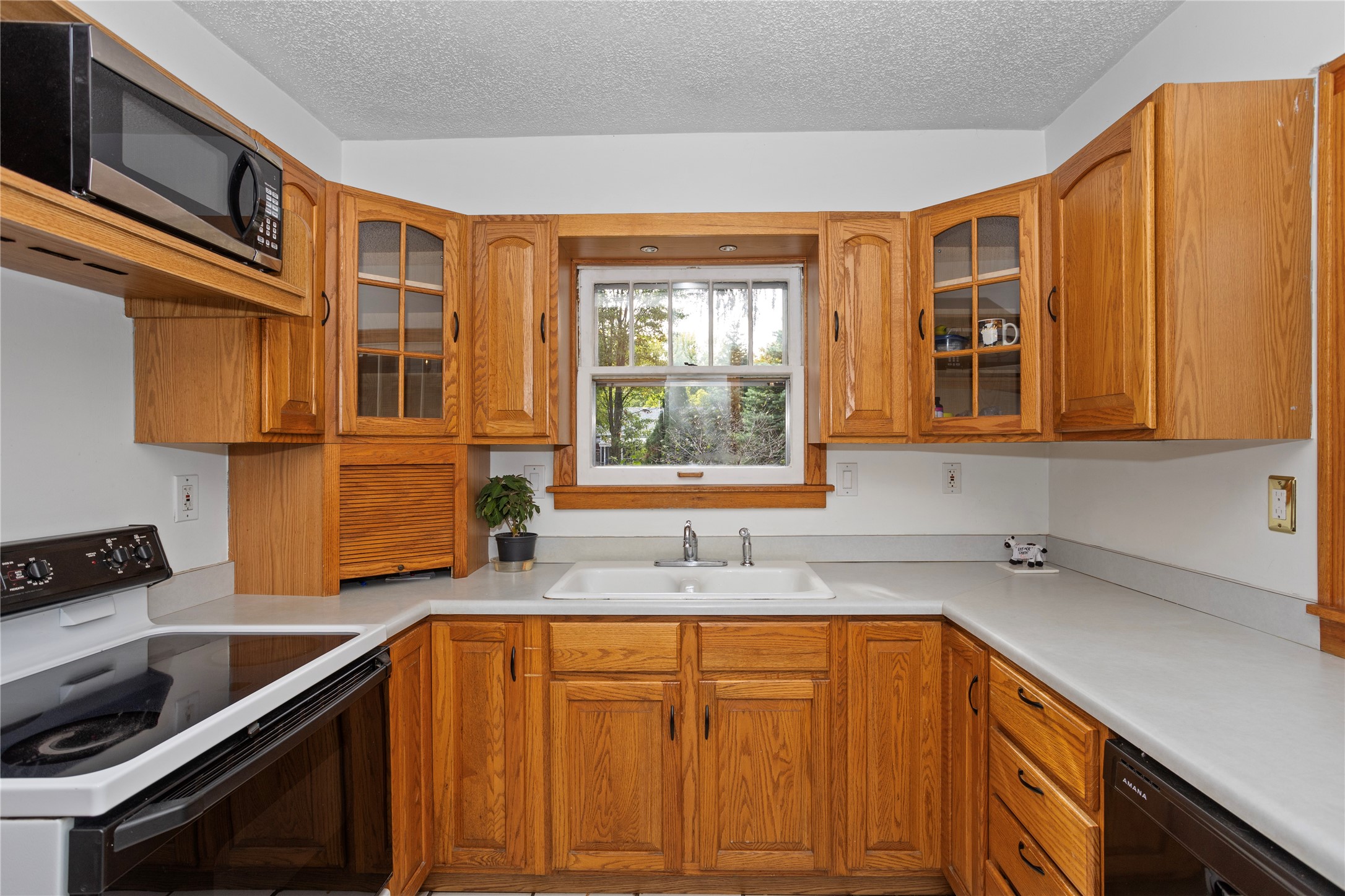 3412 Franklin Avenue