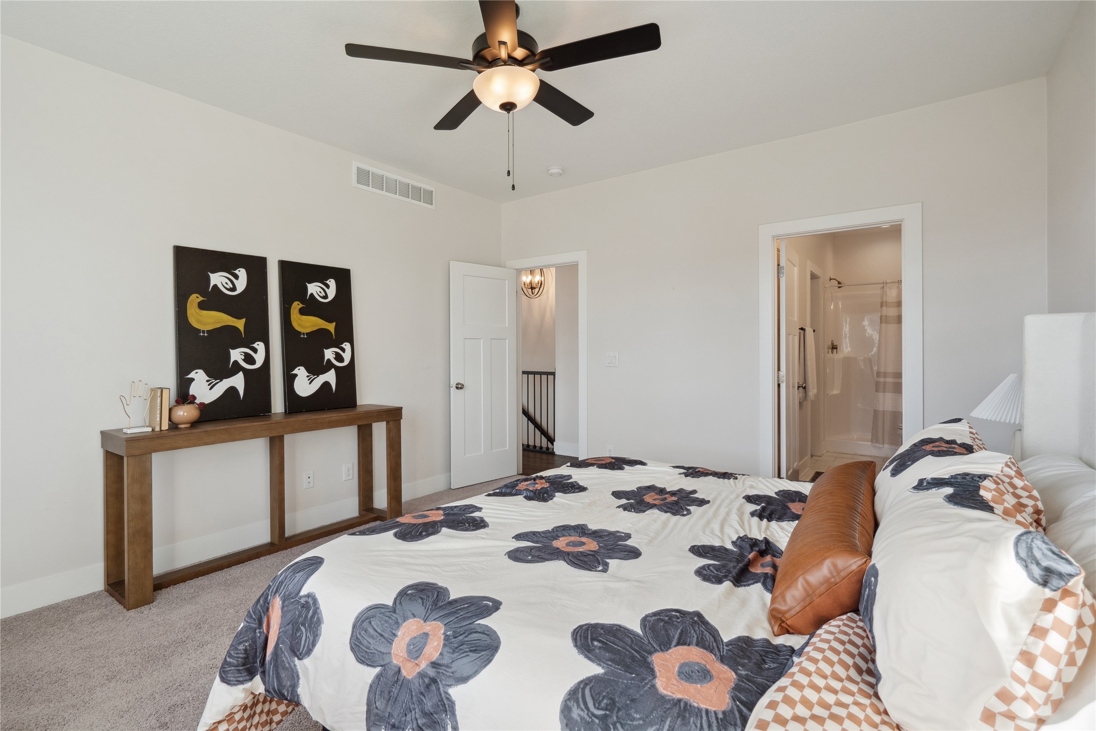 1668 S Redtail Avenue