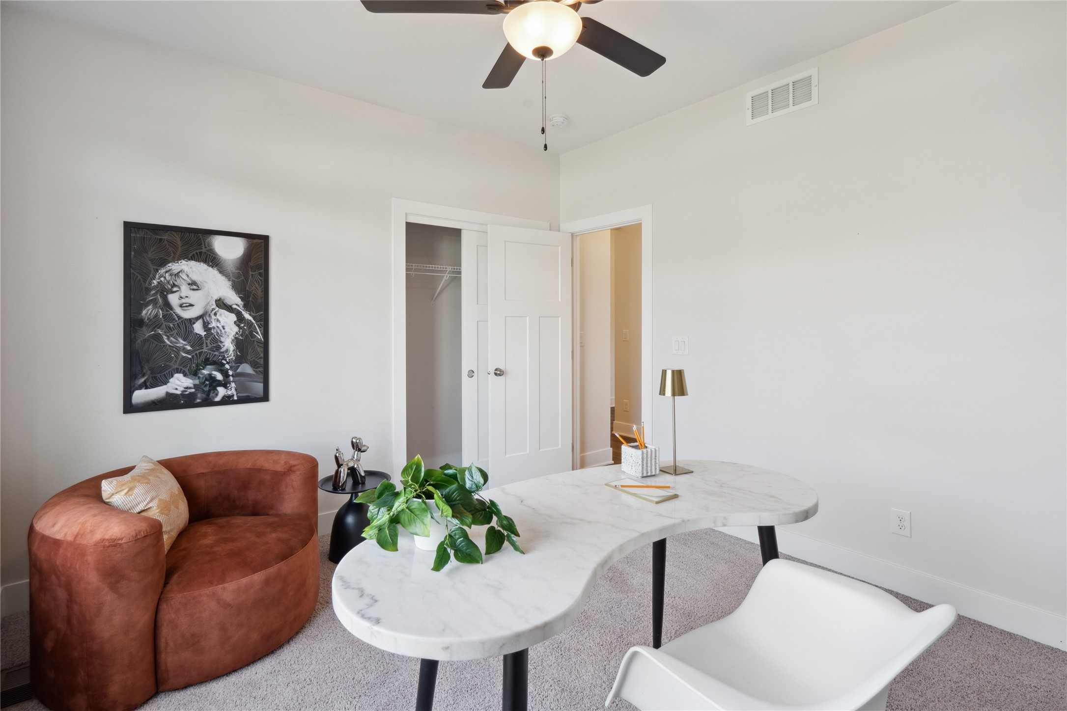 1668 S Redtail Avenue