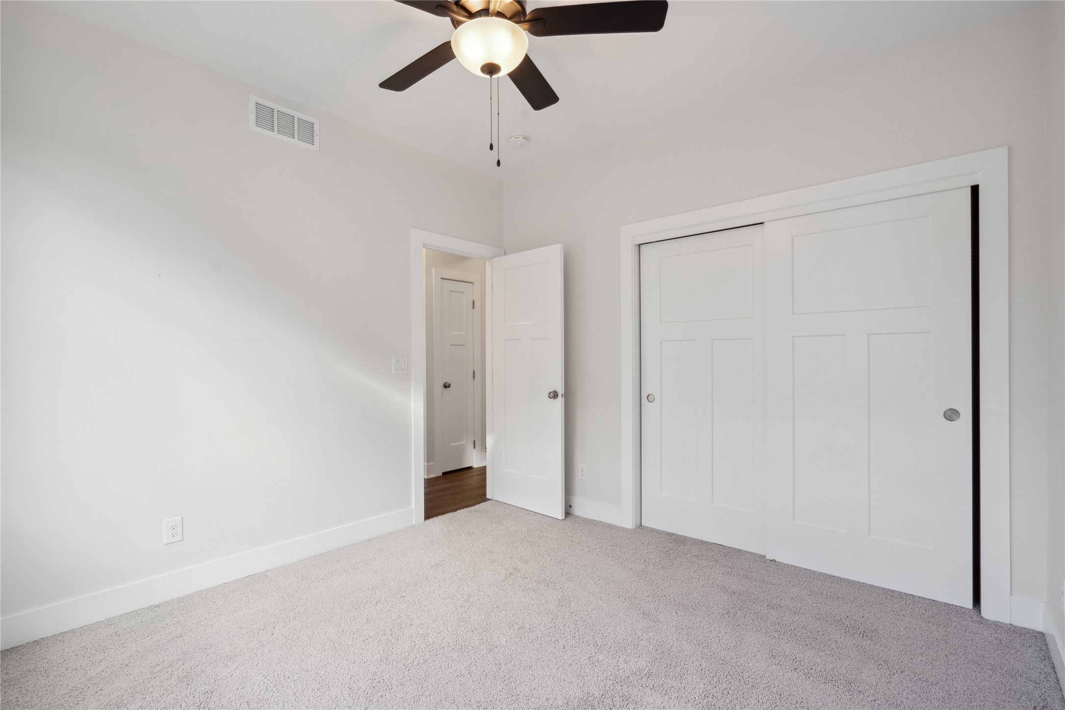 1668 S Redtail Avenue