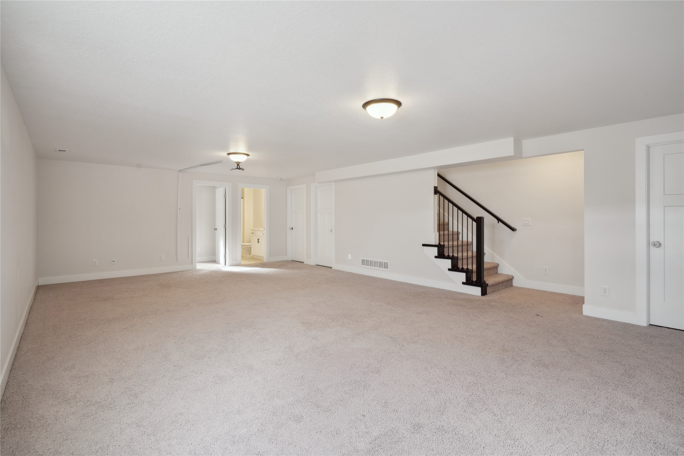 1668 S Redtail Avenue