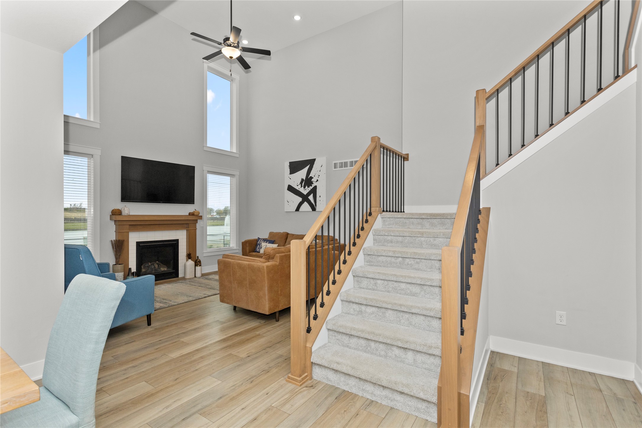 620 NW Stratford Drive