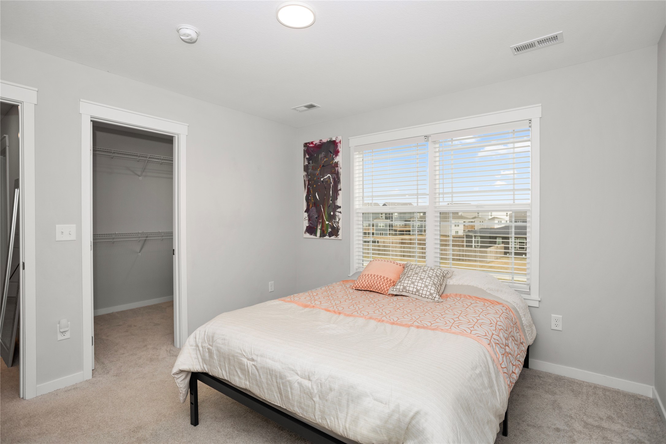 620 NW Stratford Drive