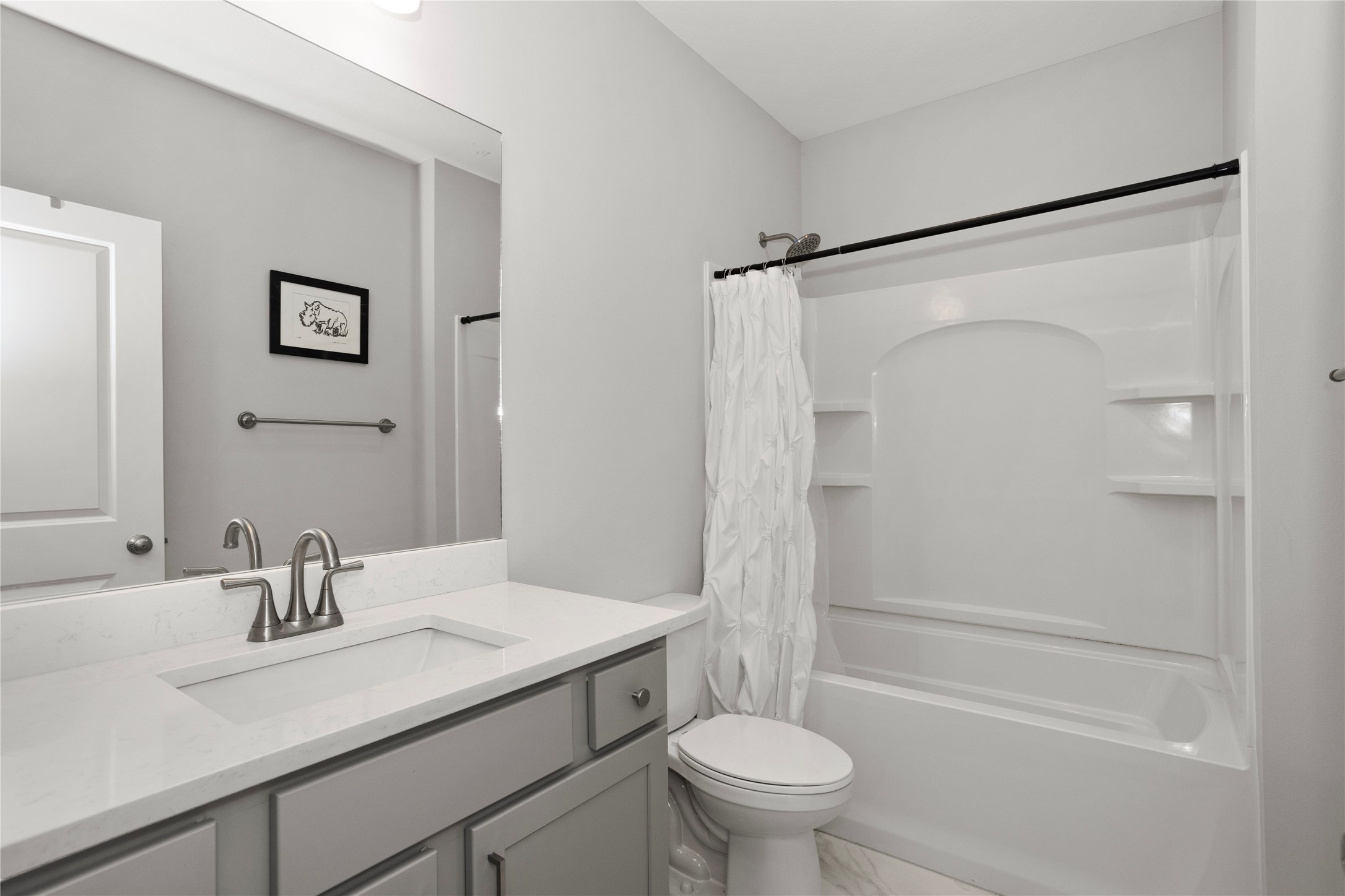 620 NW Stratford Drive