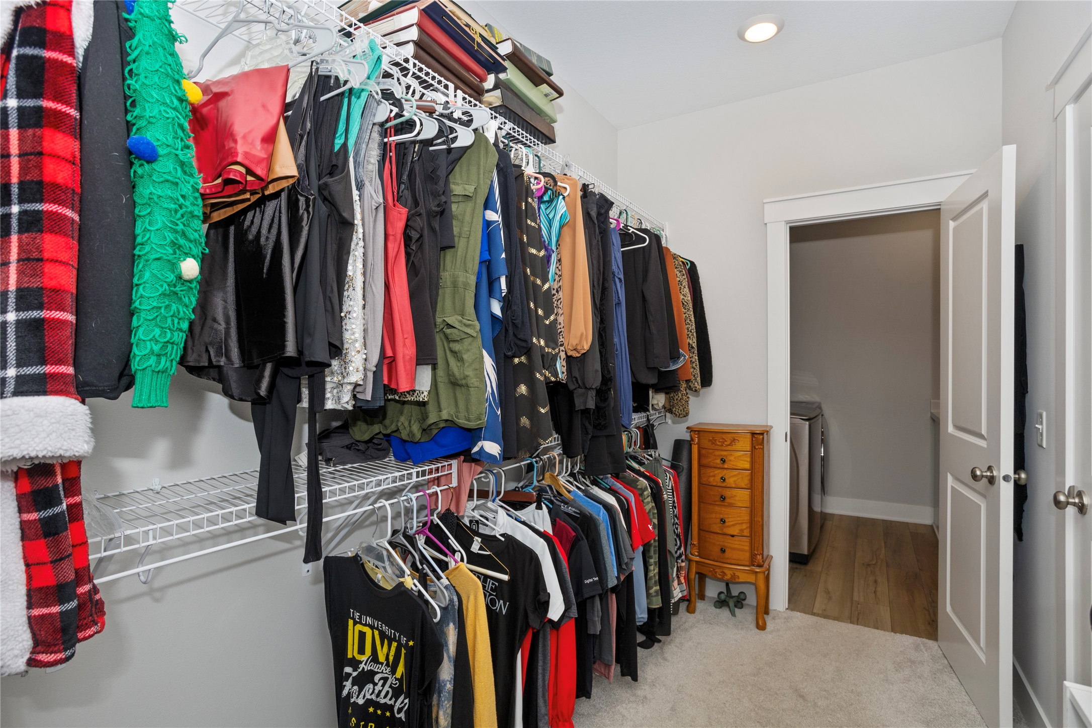 620 NW Stratford Drive