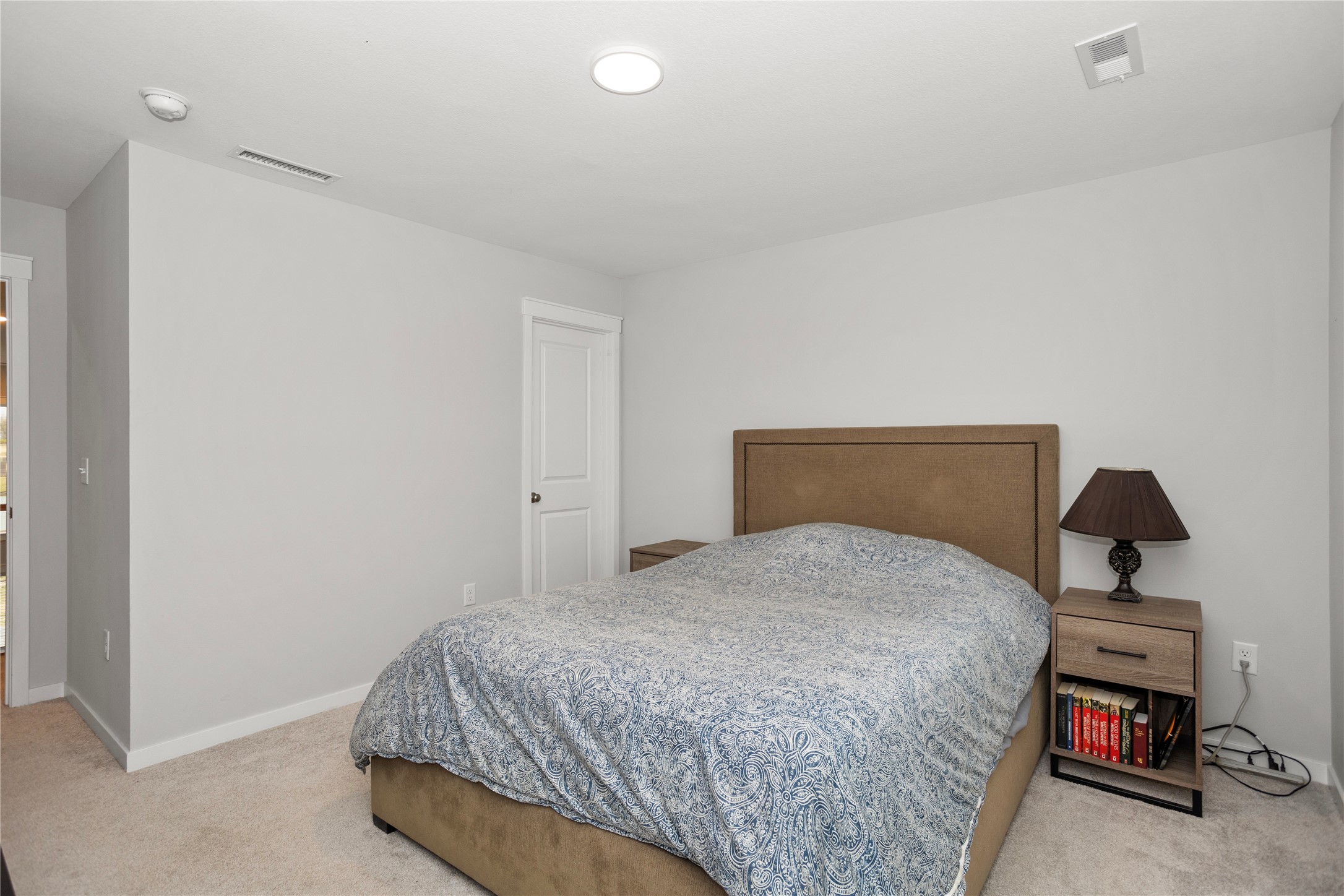 620 NW Stratford Drive