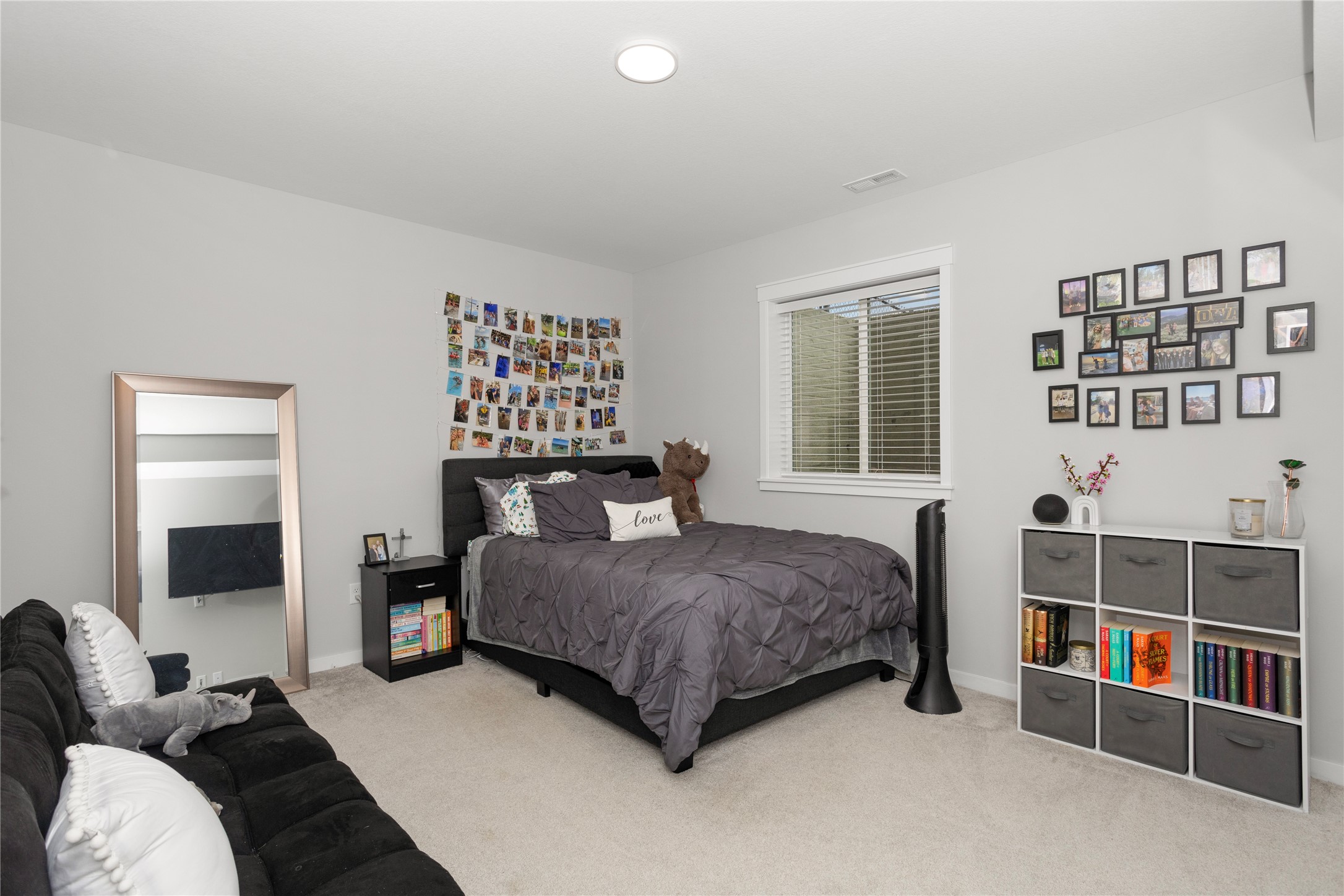 620 NW Stratford Drive