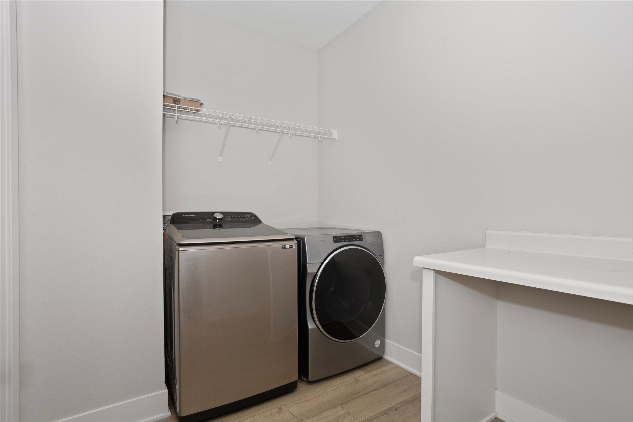 620 NW Stratford Drive