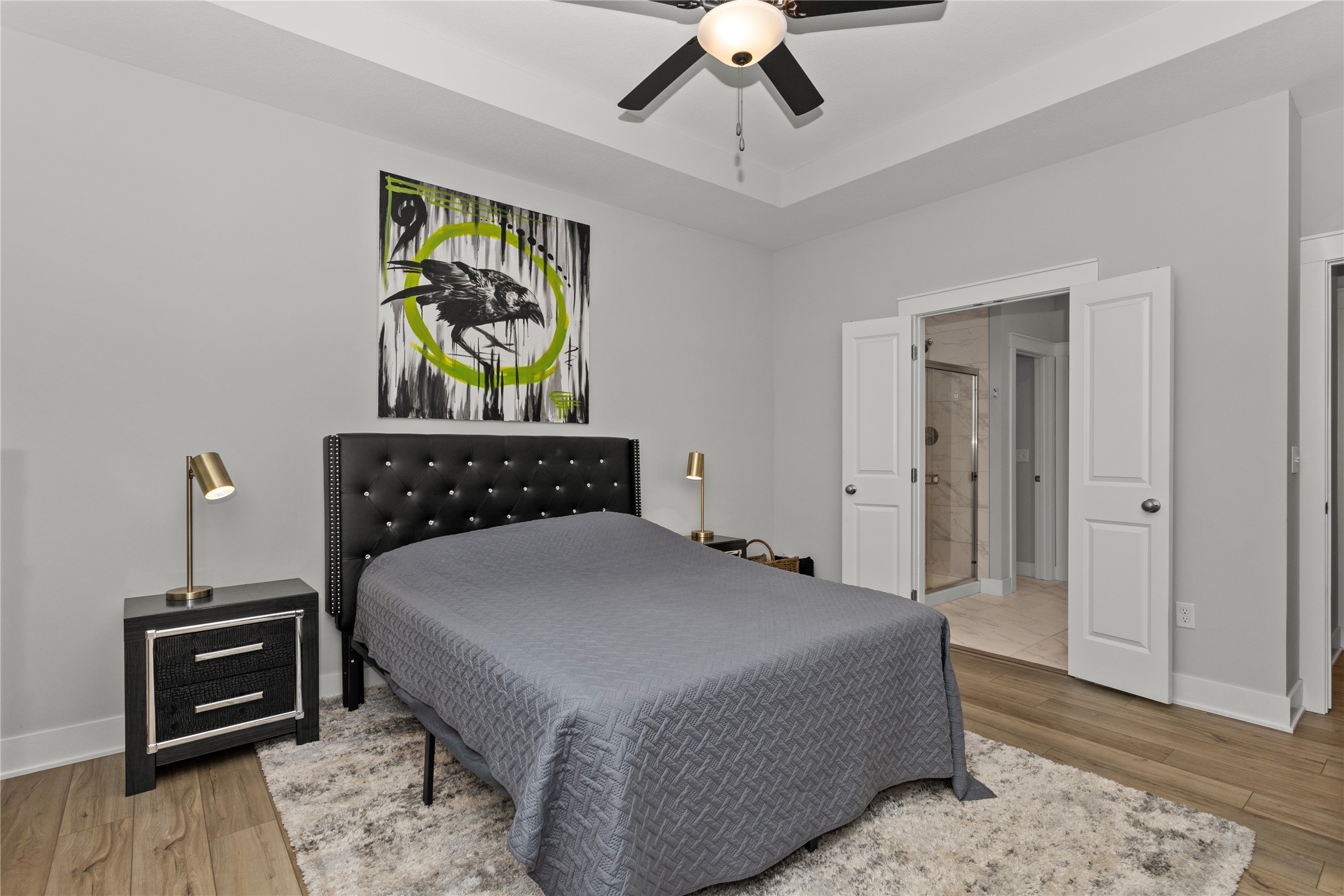 620 NW Stratford Drive