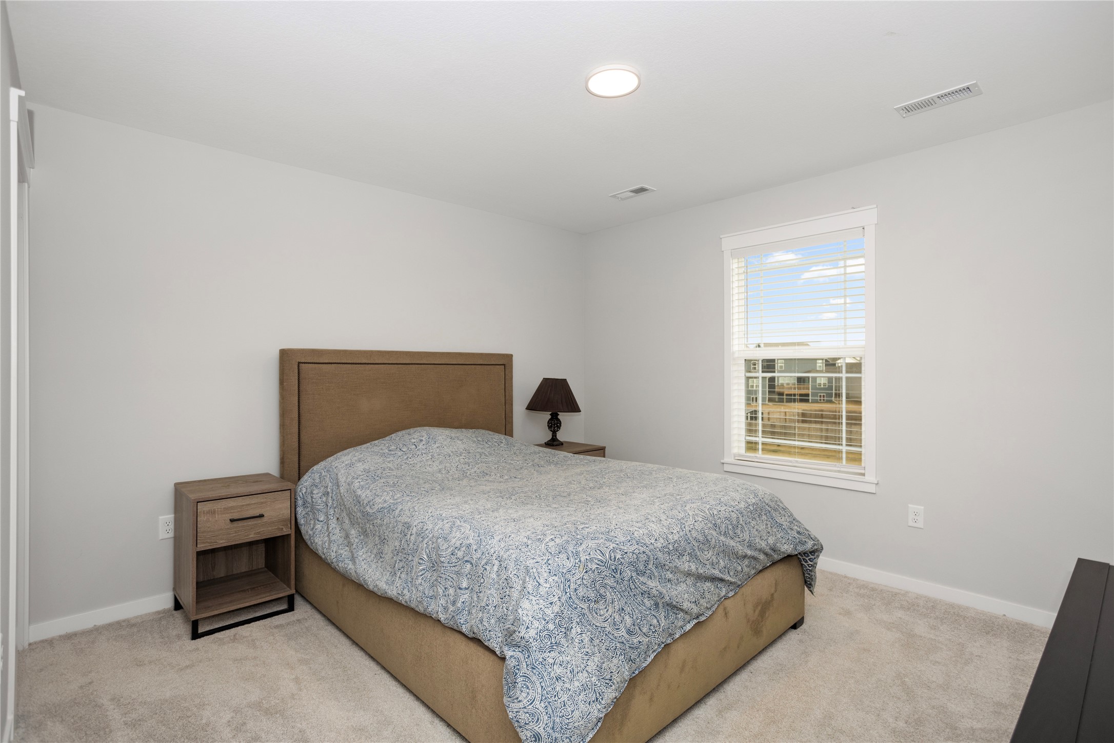 620 NW Stratford Drive