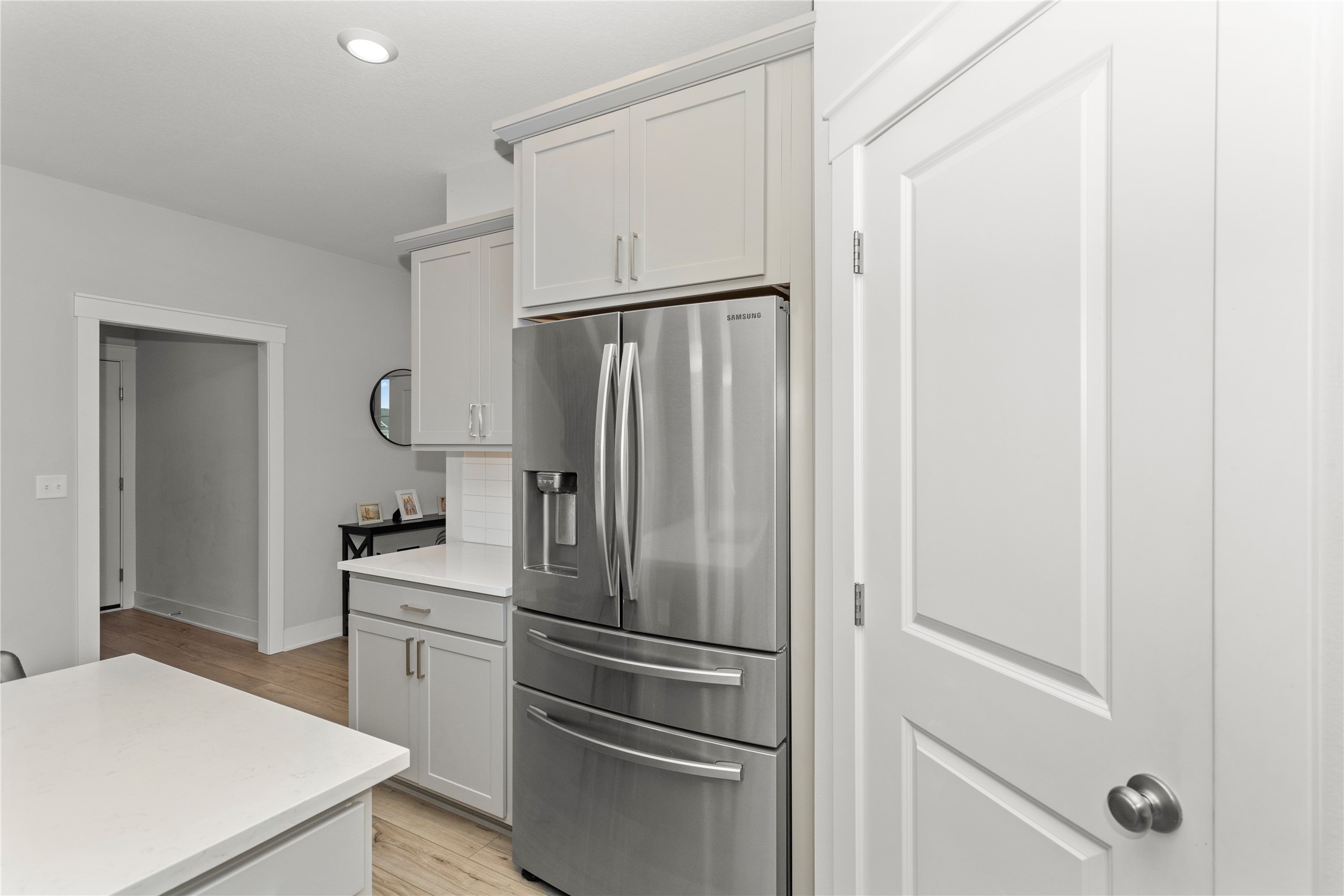 620 NW Stratford Drive