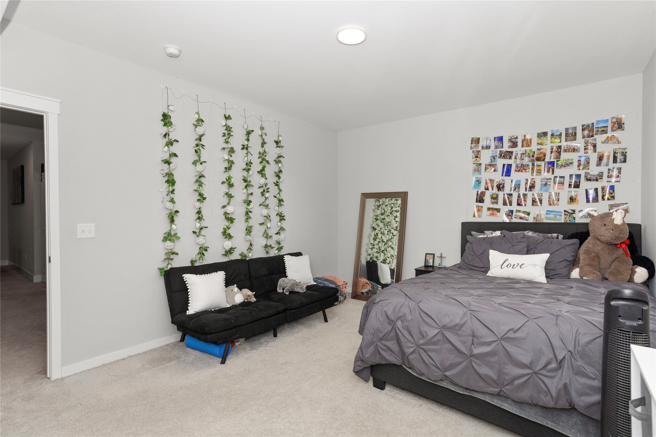 620 NW Stratford Drive