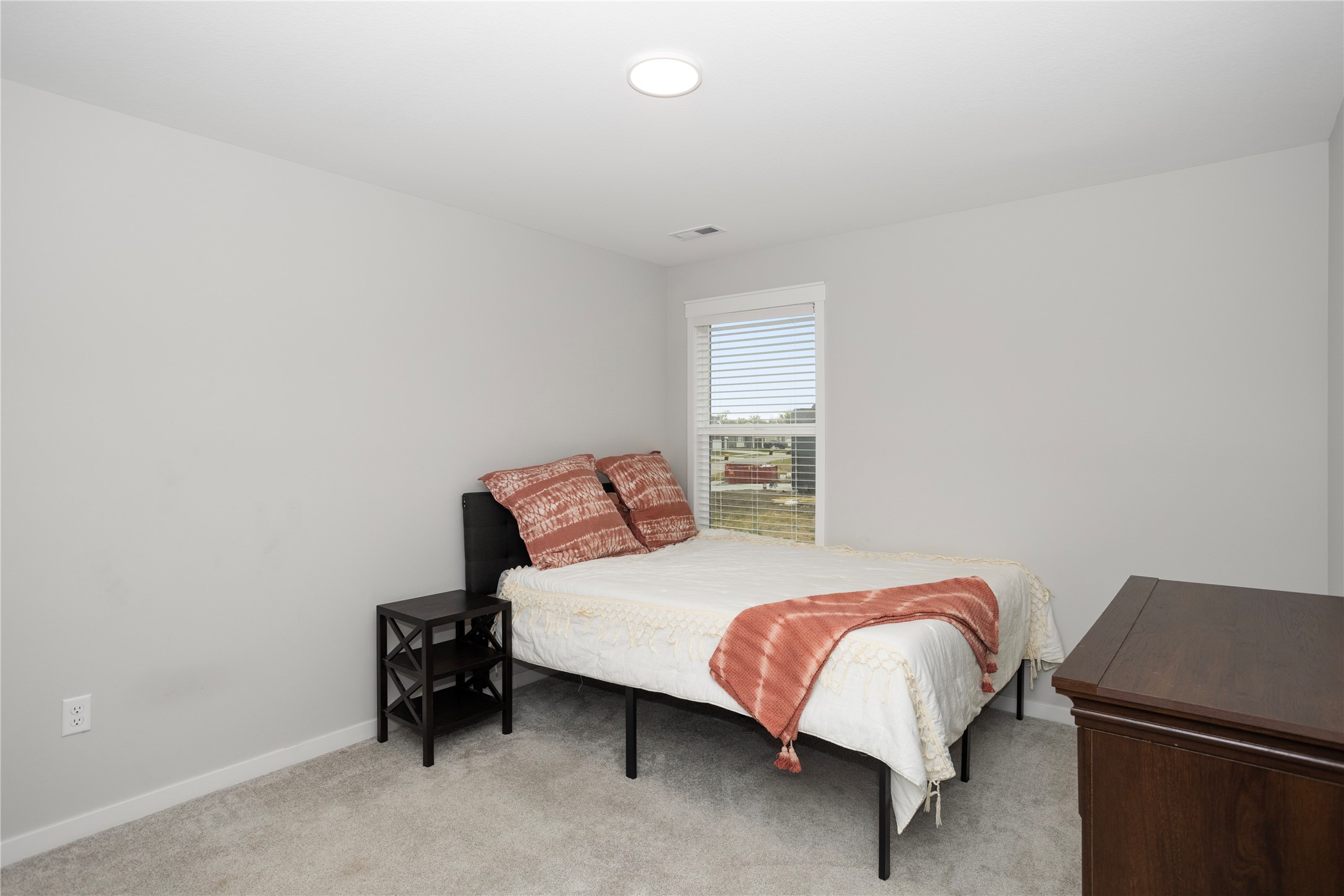 620 NW Stratford Drive