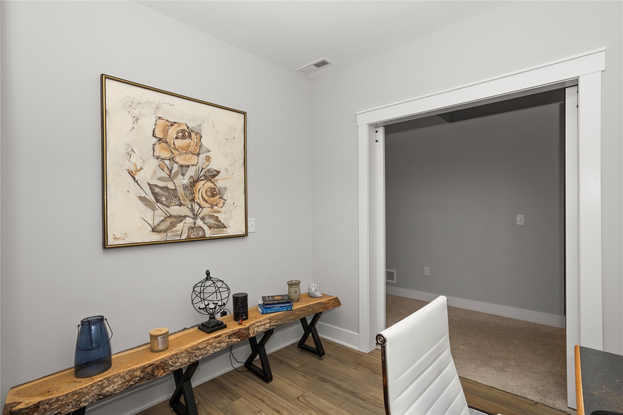 620 NW Stratford Drive