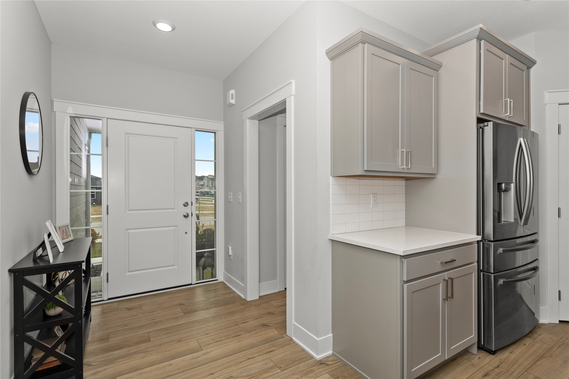 620 NW Stratford Drive