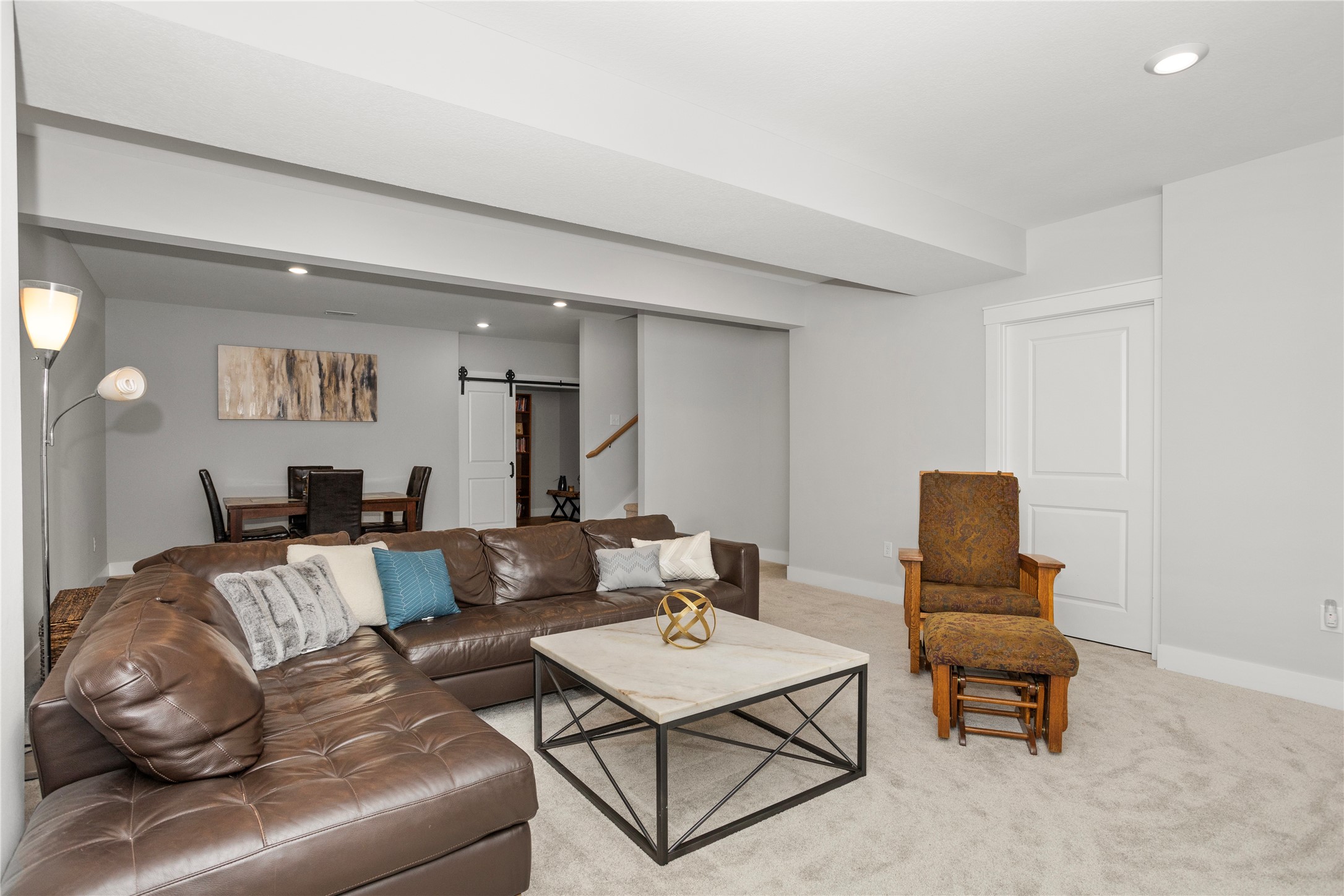 620 NW Stratford Drive