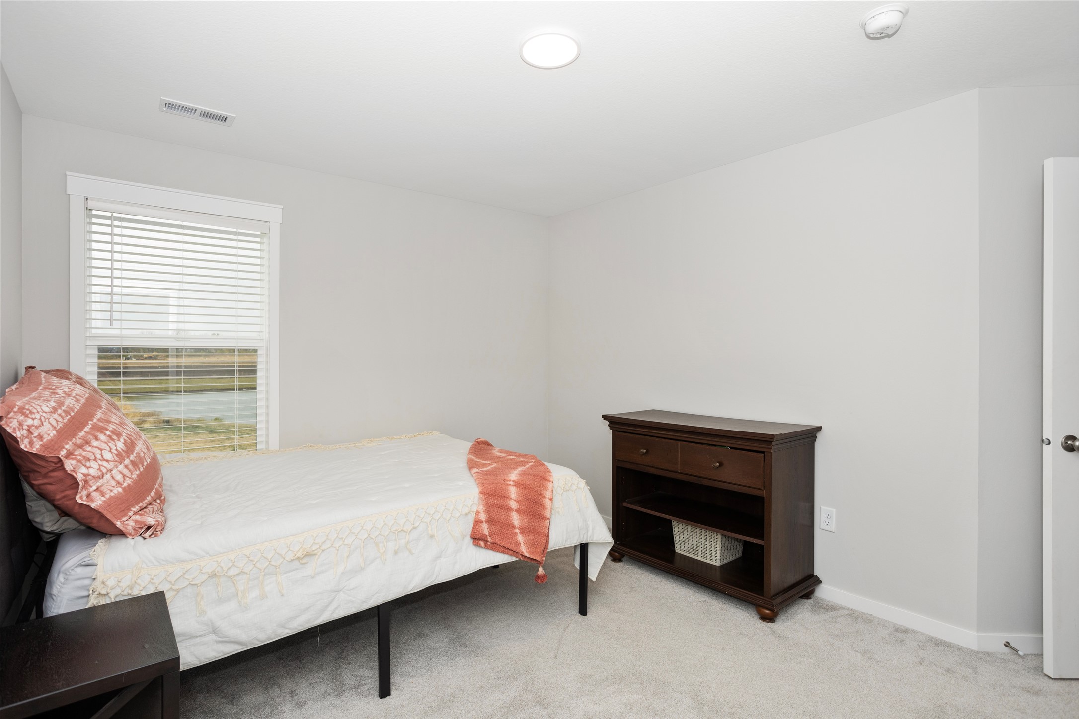 620 NW Stratford Drive