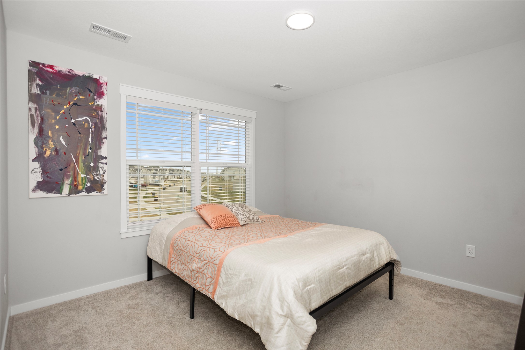 620 NW Stratford Drive