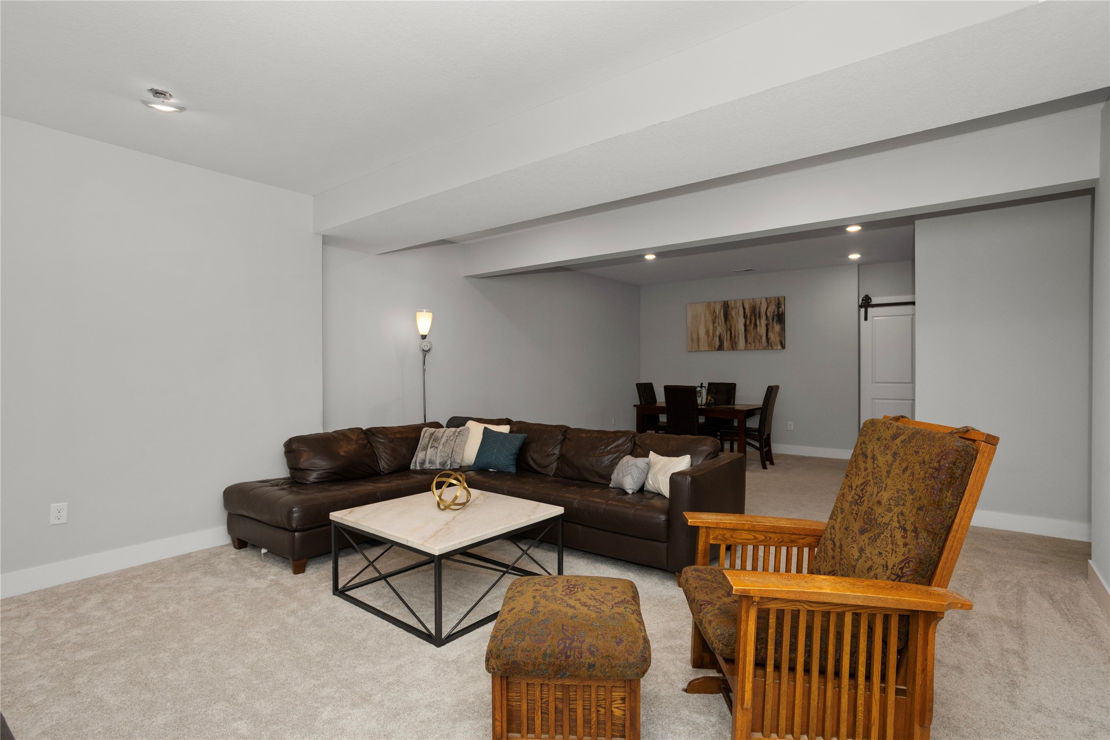 620 NW Stratford Drive