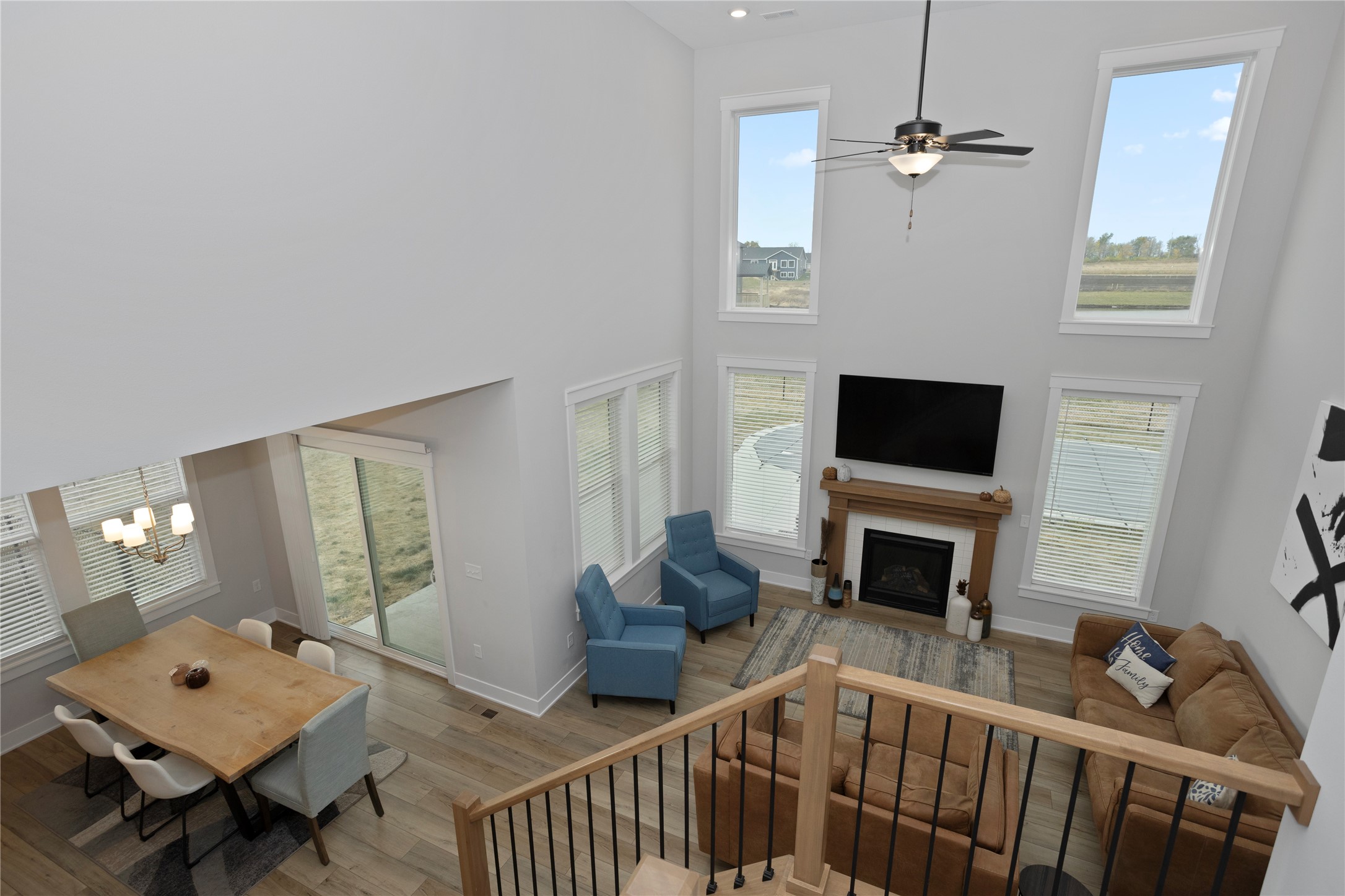 620 NW Stratford Drive