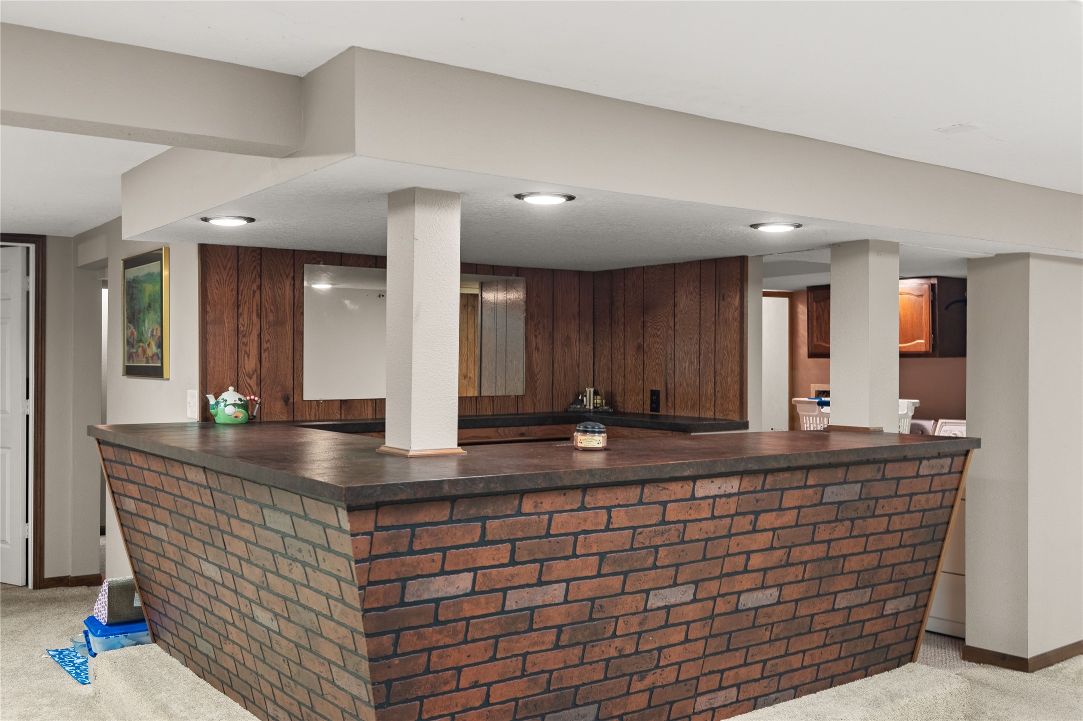 1202 SW Kenworthy Drive