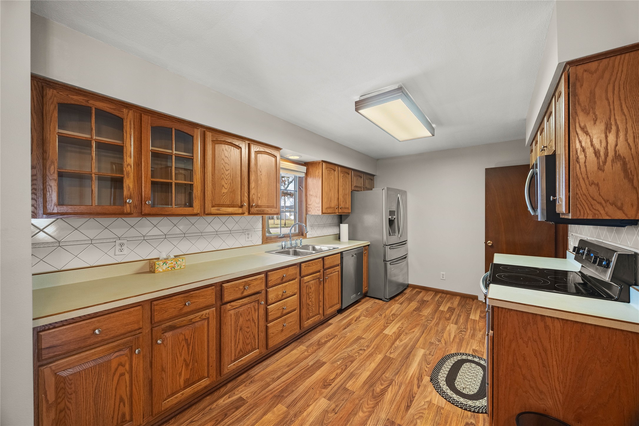 1202 SW Kenworthy Drive