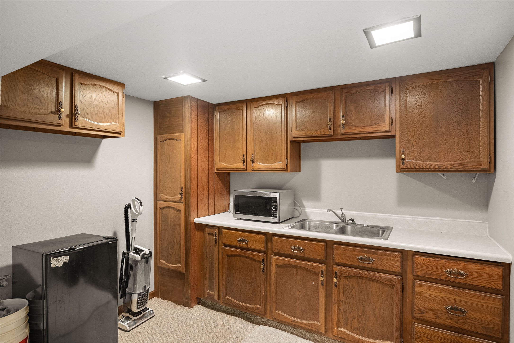 1202 SW Kenworthy Drive