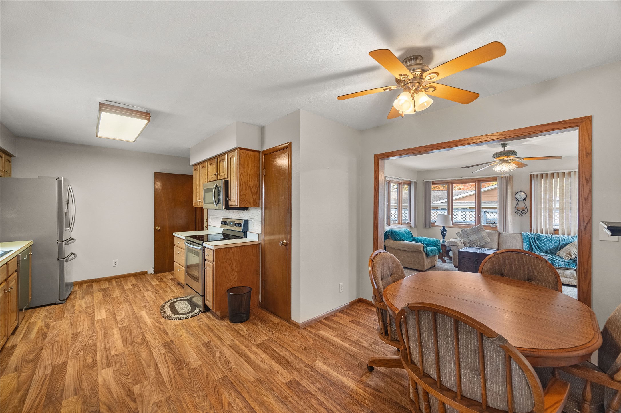 1202 SW Kenworthy Drive