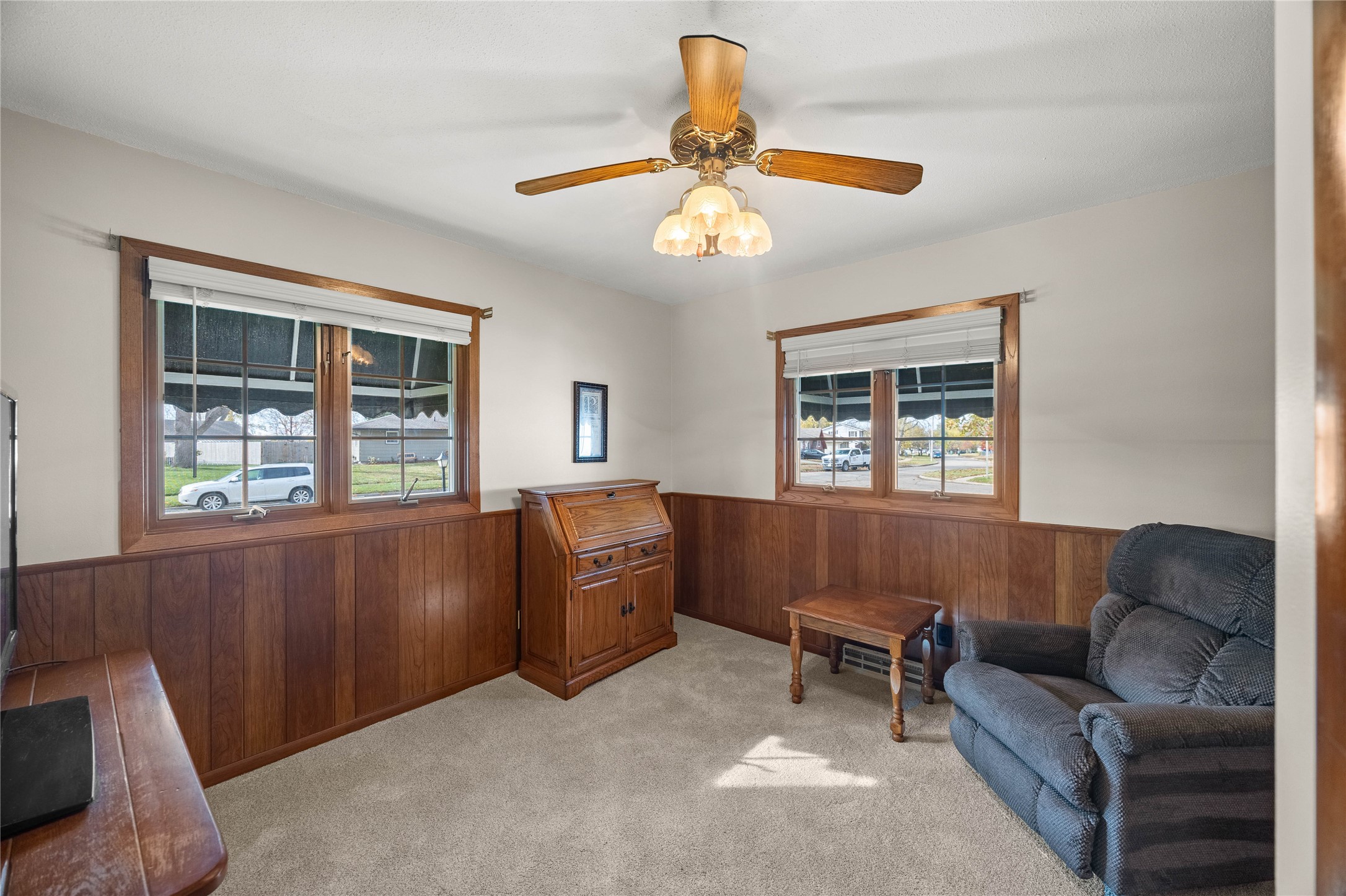 1202 SW Kenworthy Drive