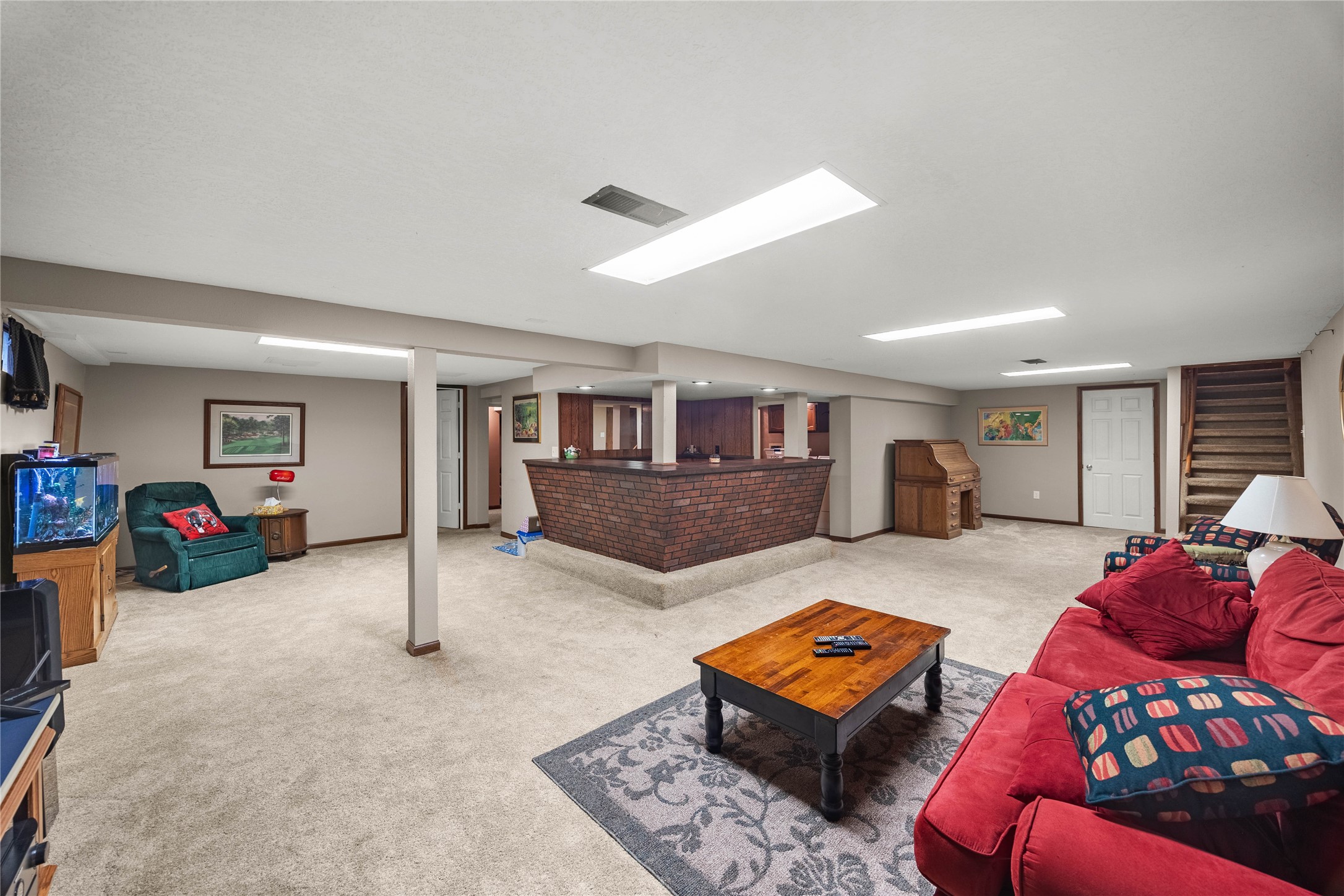 1202 SW Kenworthy Drive