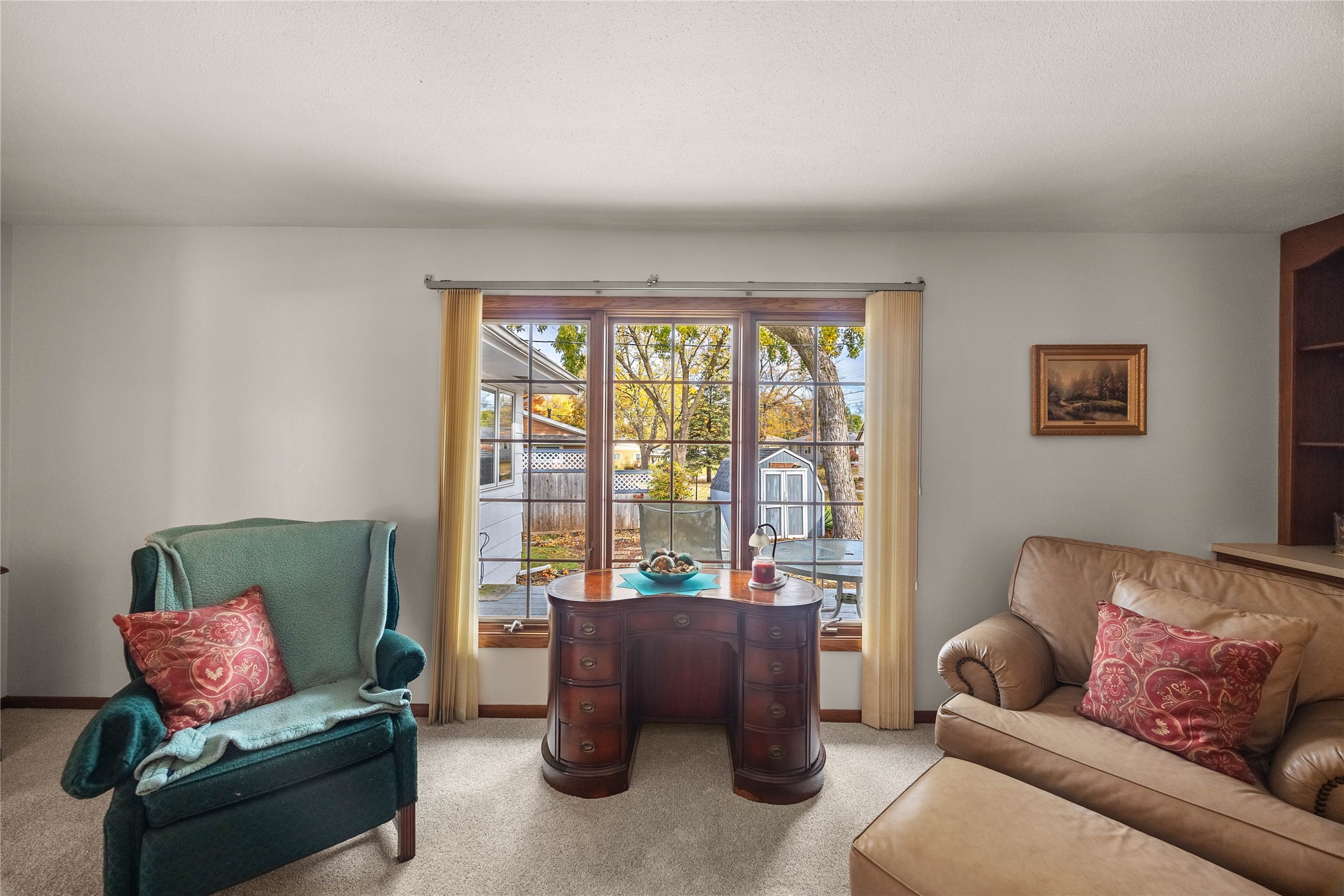 1202 SW Kenworthy Drive