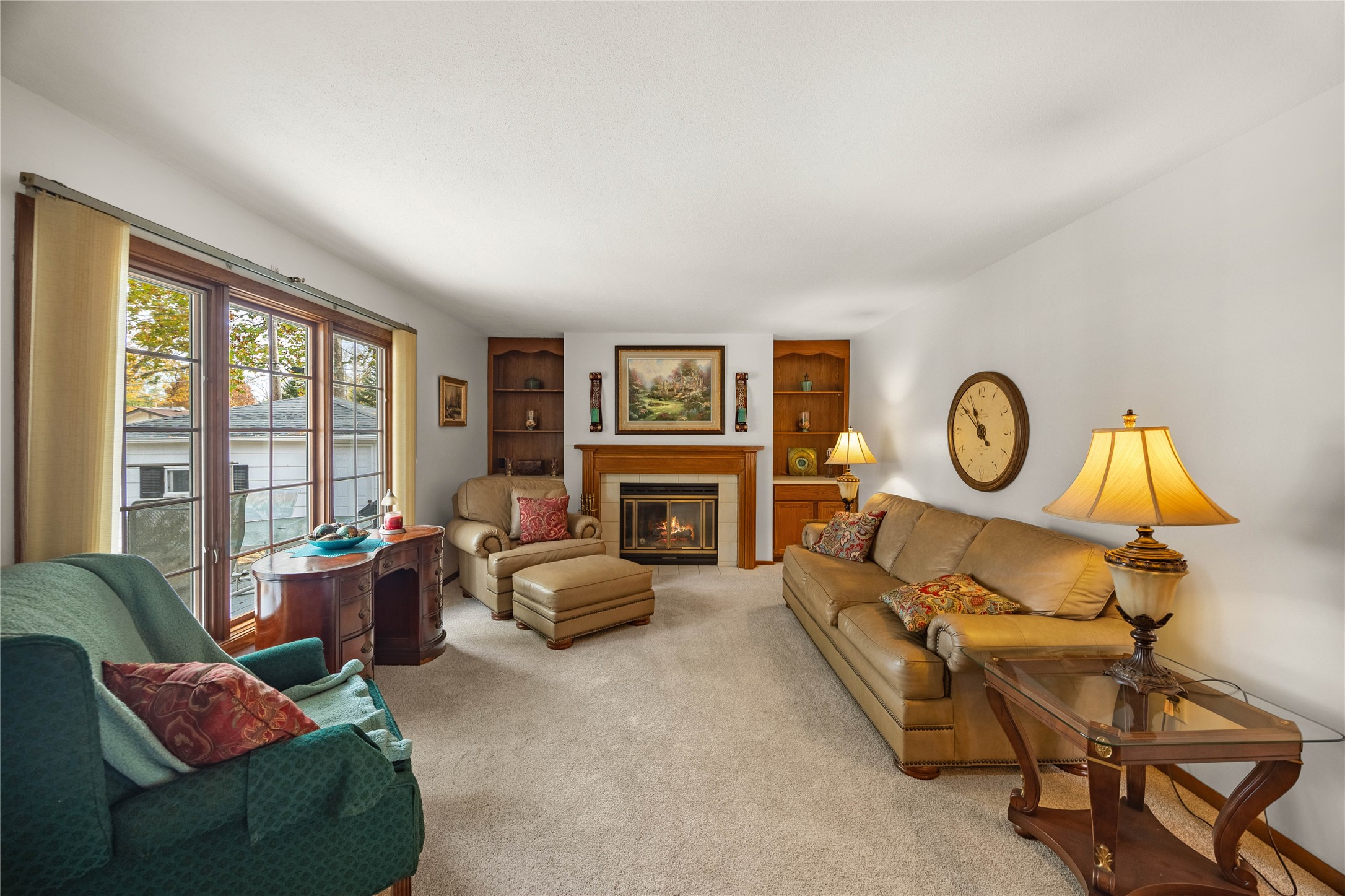 1202 SW Kenworthy Drive