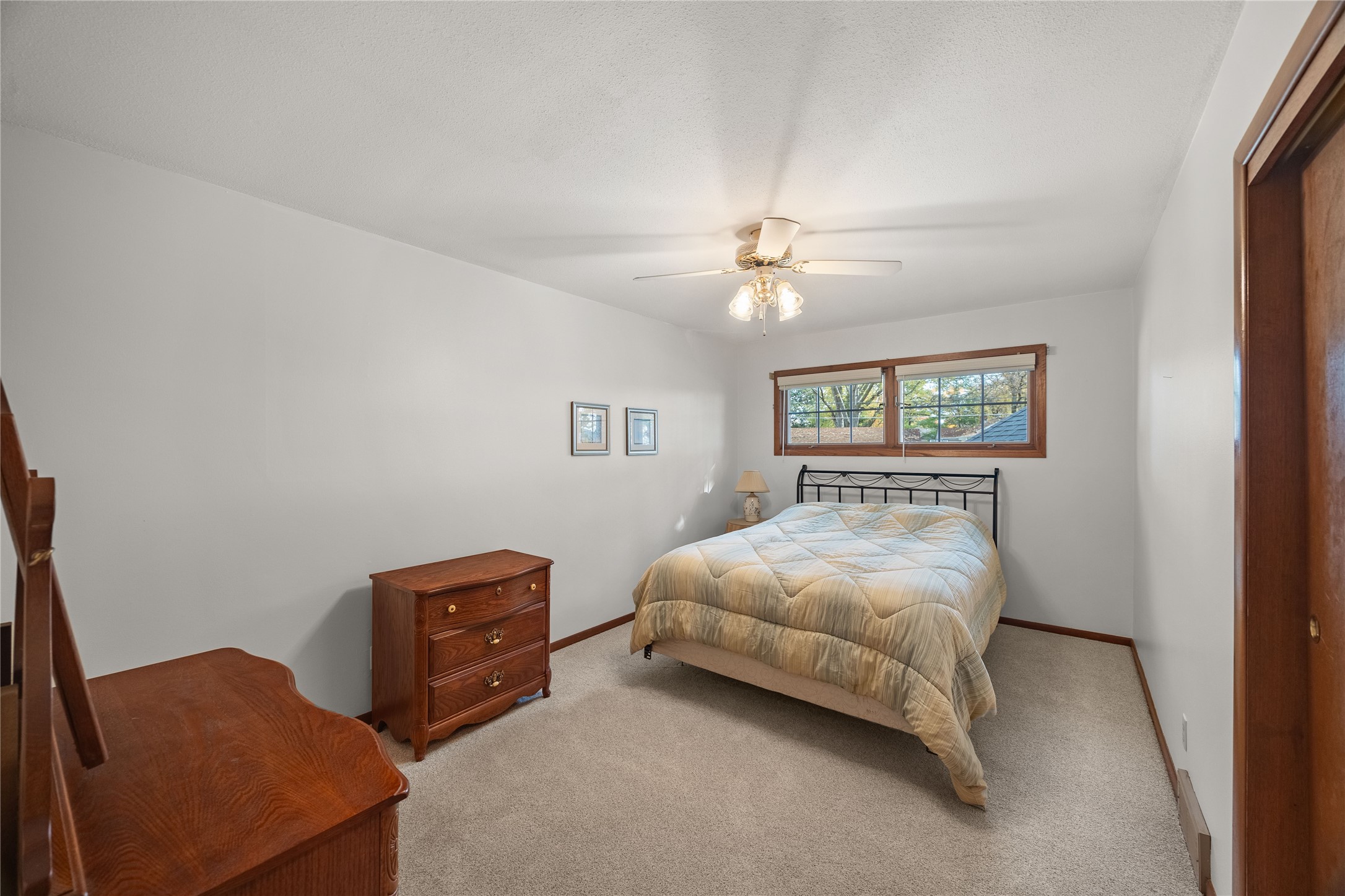 1202 SW Kenworthy Drive