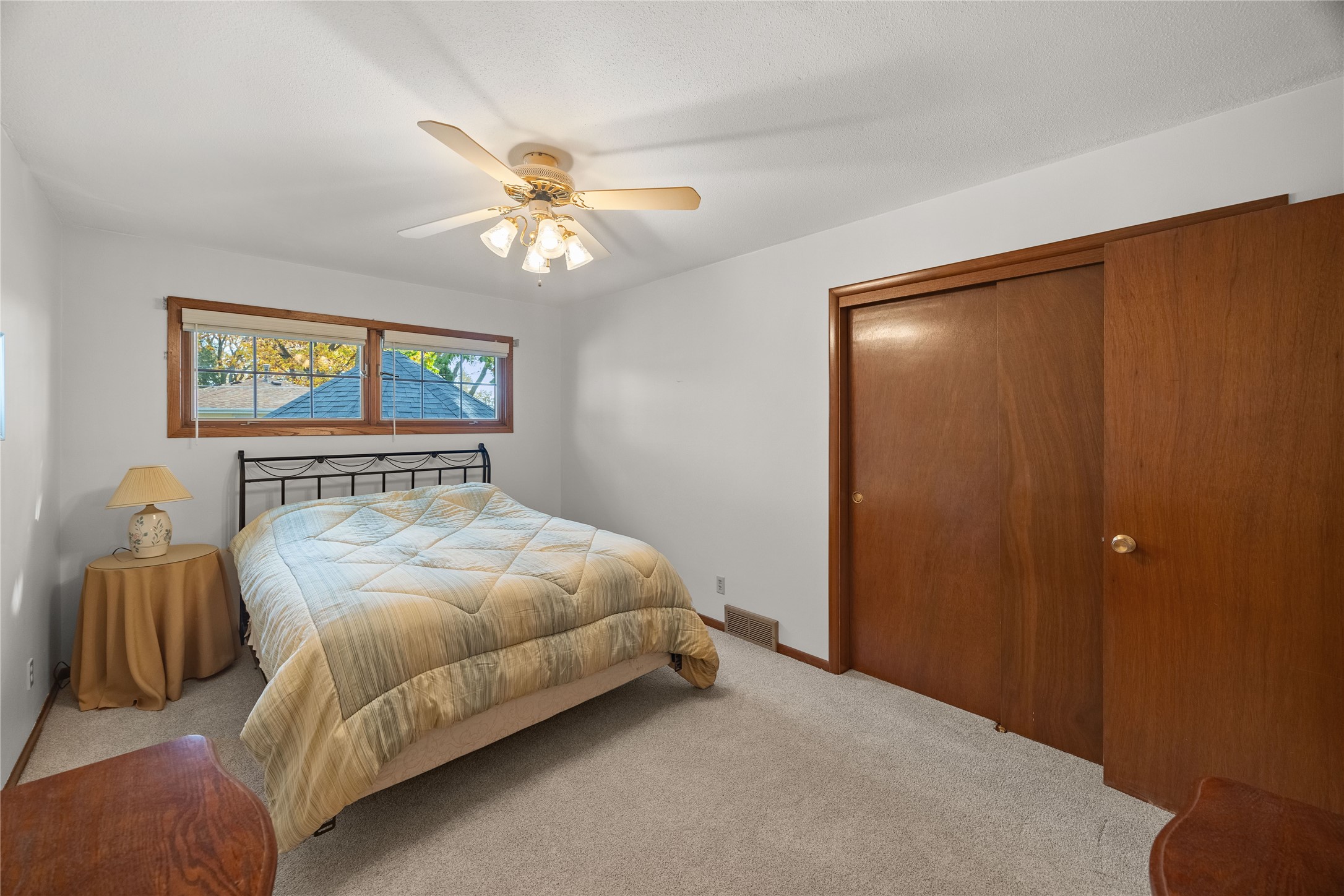 1202 SW Kenworthy Drive