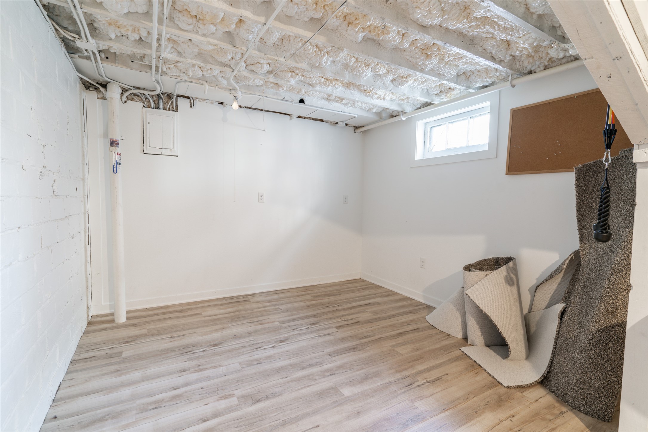 3815 Kingman Boulevard