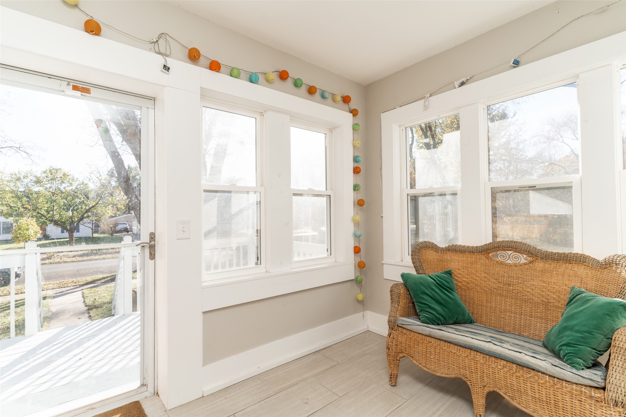 3815 Kingman Boulevard