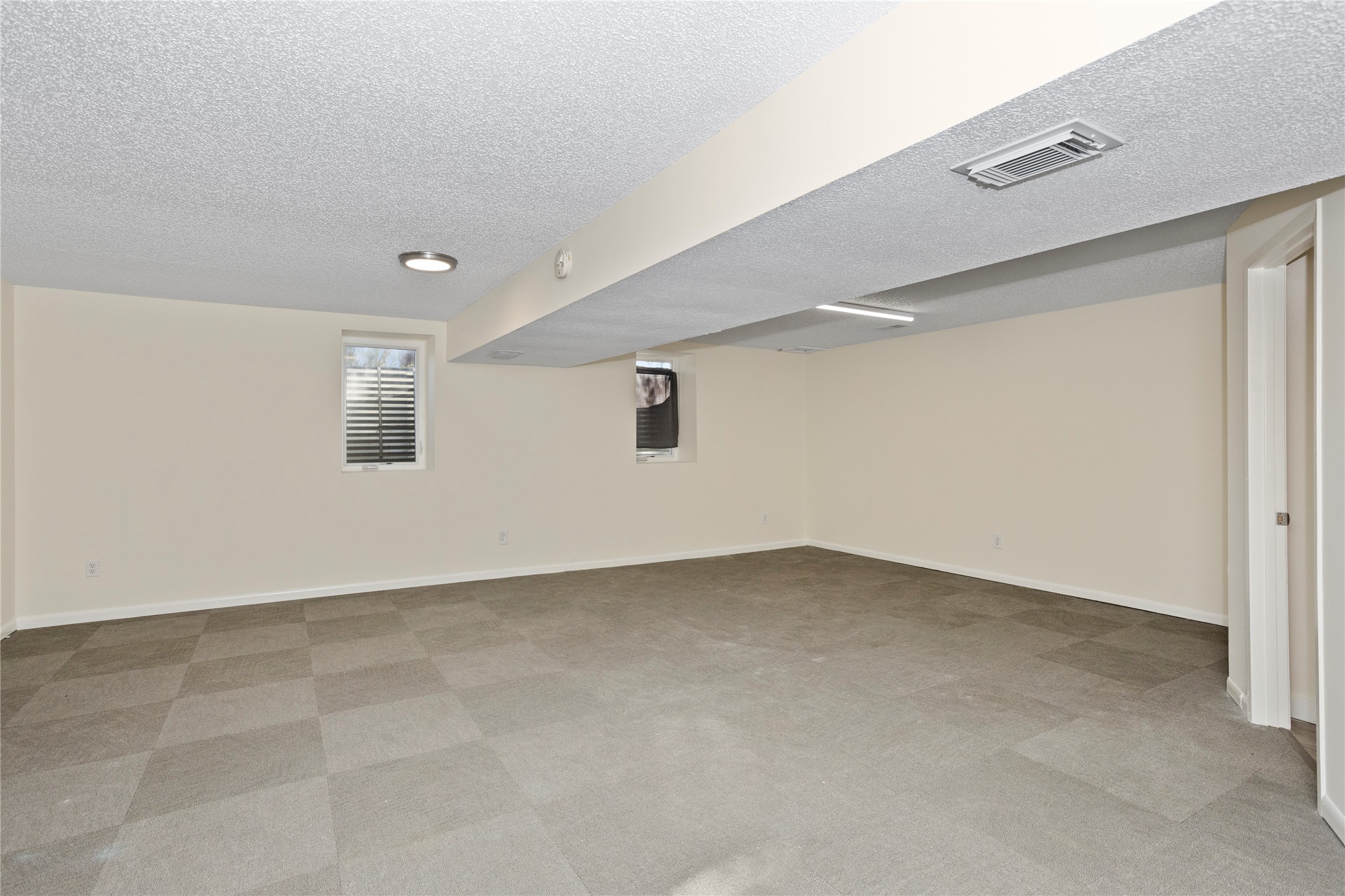 902 NW Greenwood Street